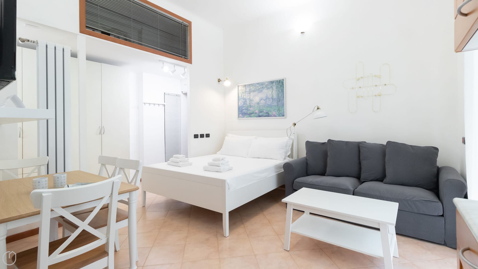Easy - Grosseto 3
