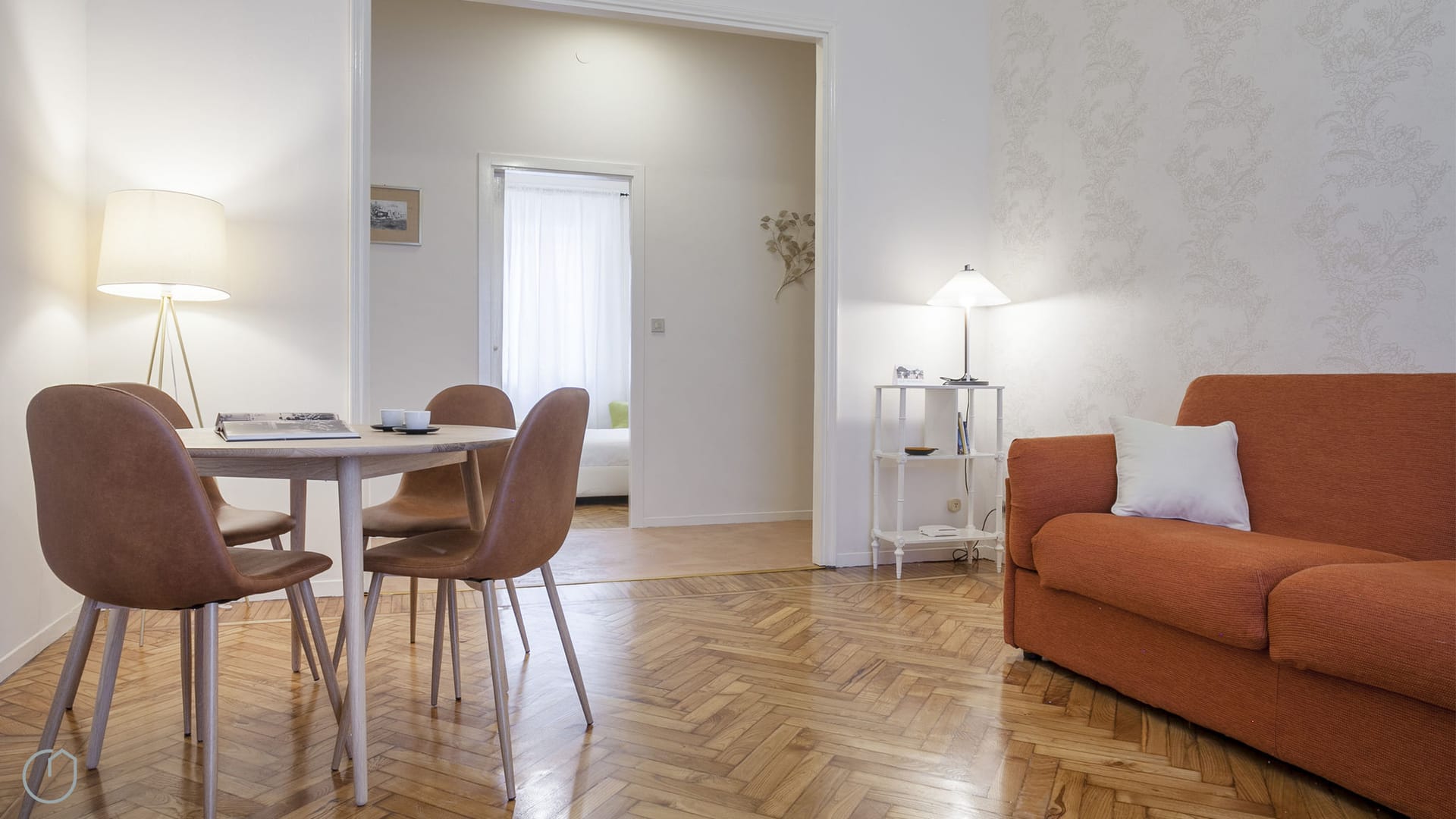 Easy - Nerino 5