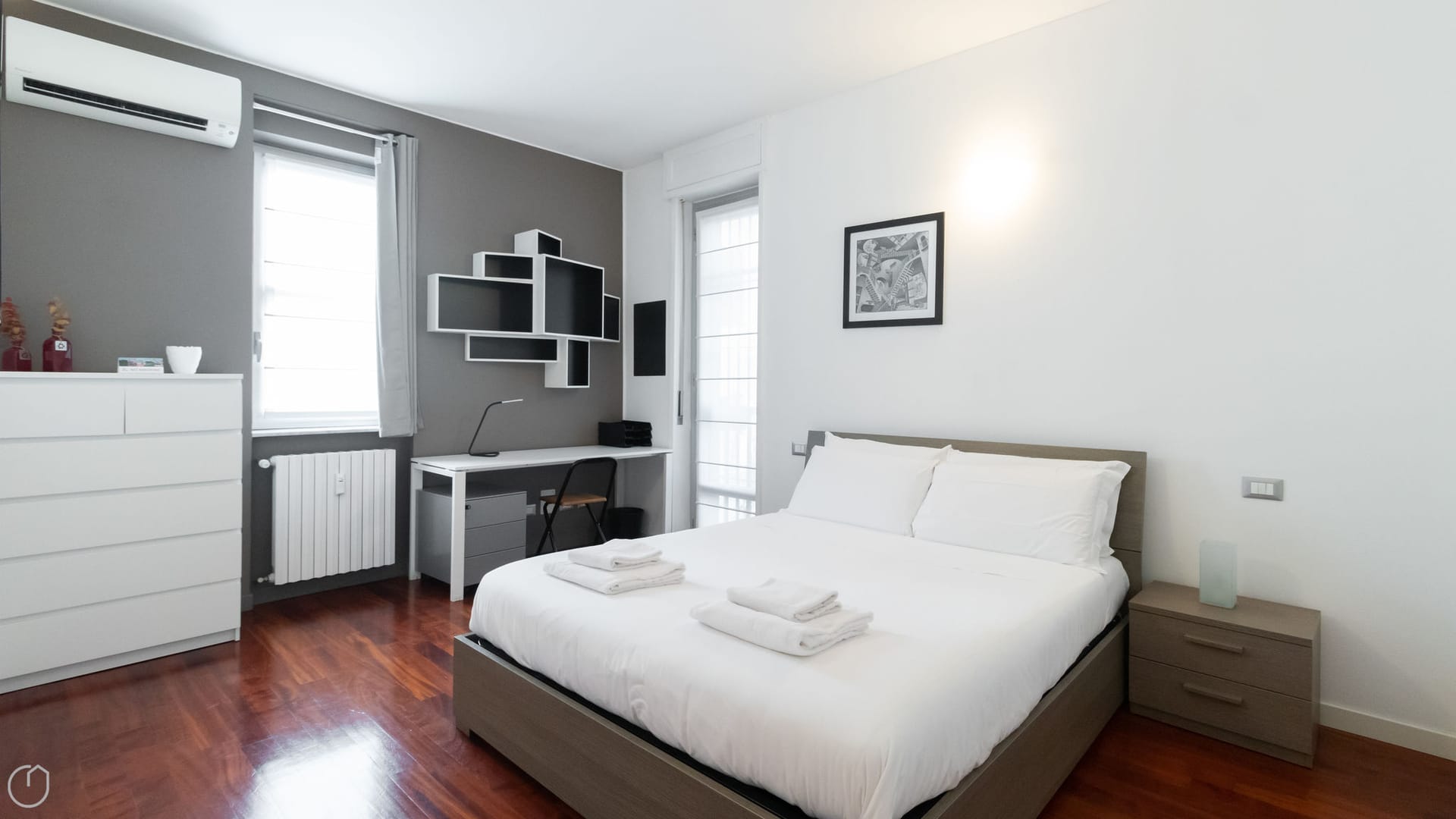 Comfort - Tagiura 8