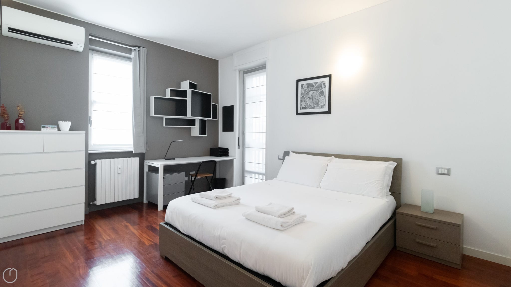 Comfort - Tagiura 8