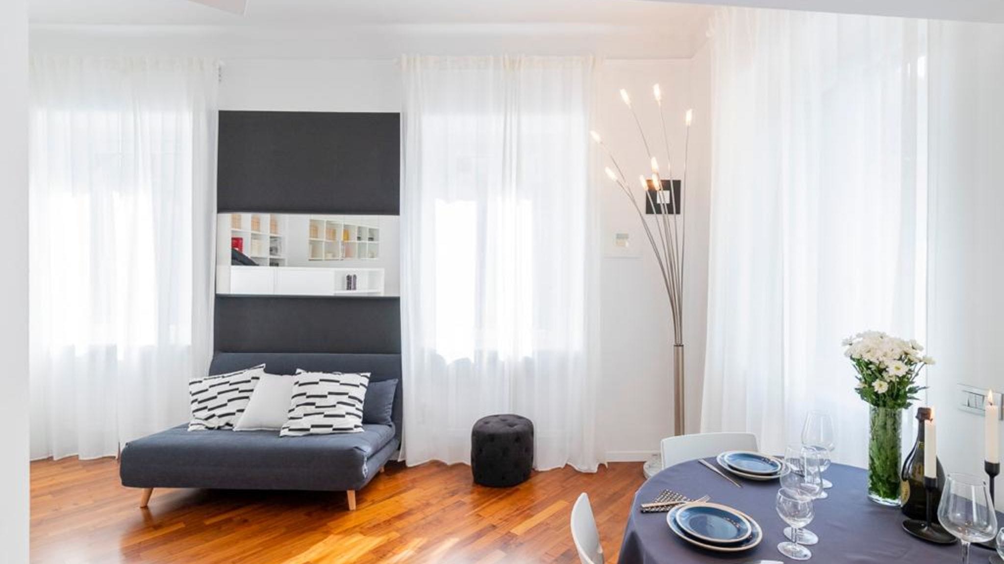 Easy - Cavallotti 17