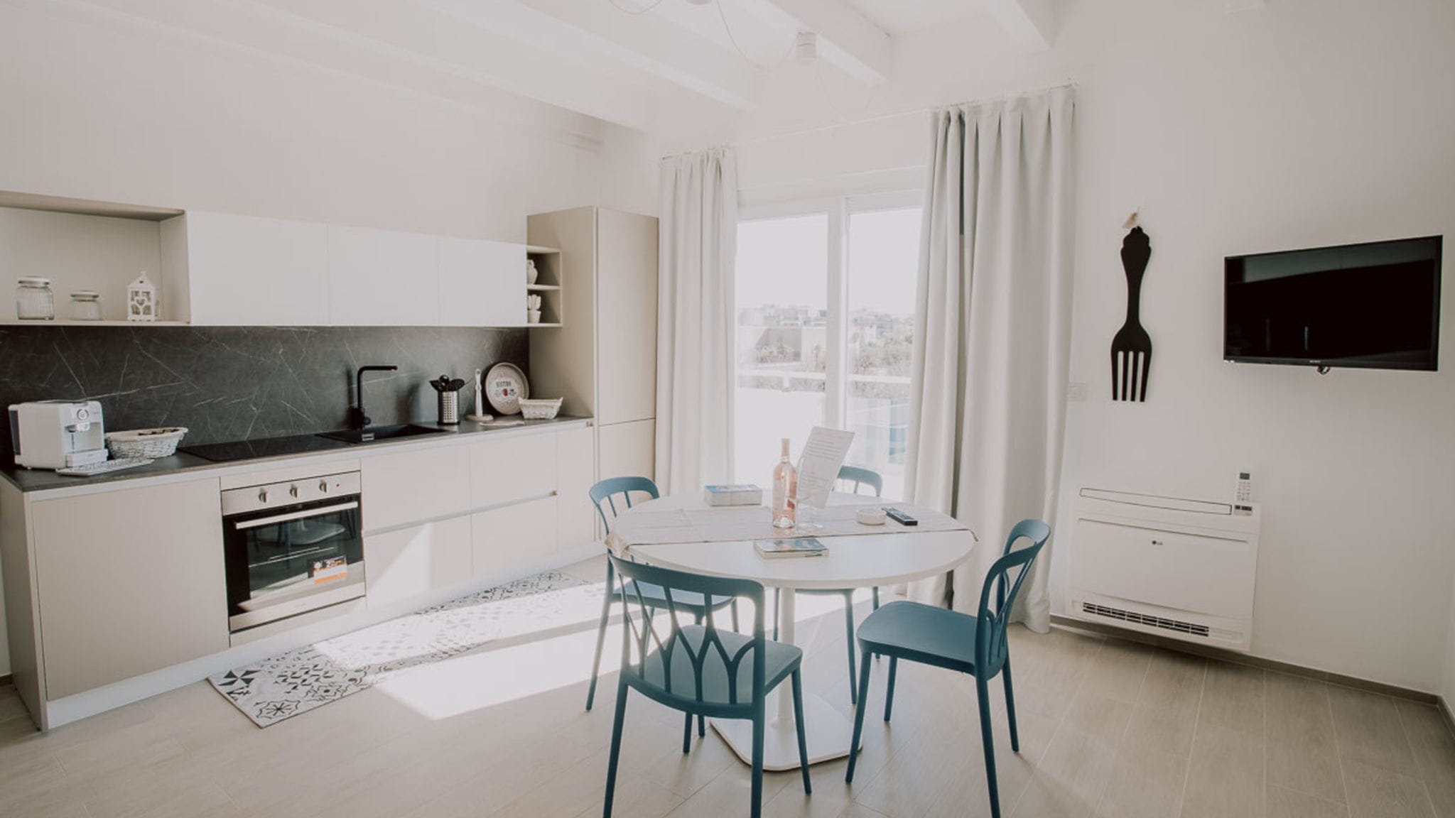 Casa Ortensia by MONHOLIDAY