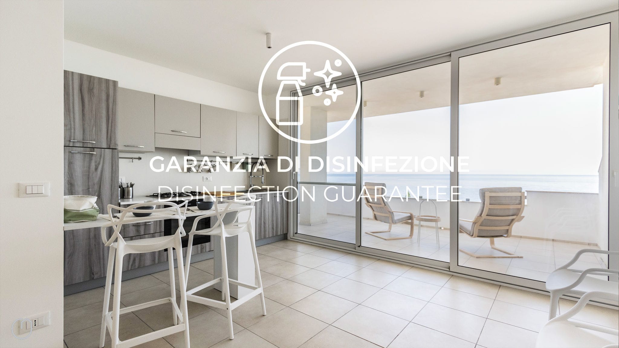 Visitsicilia Azzurra Mare