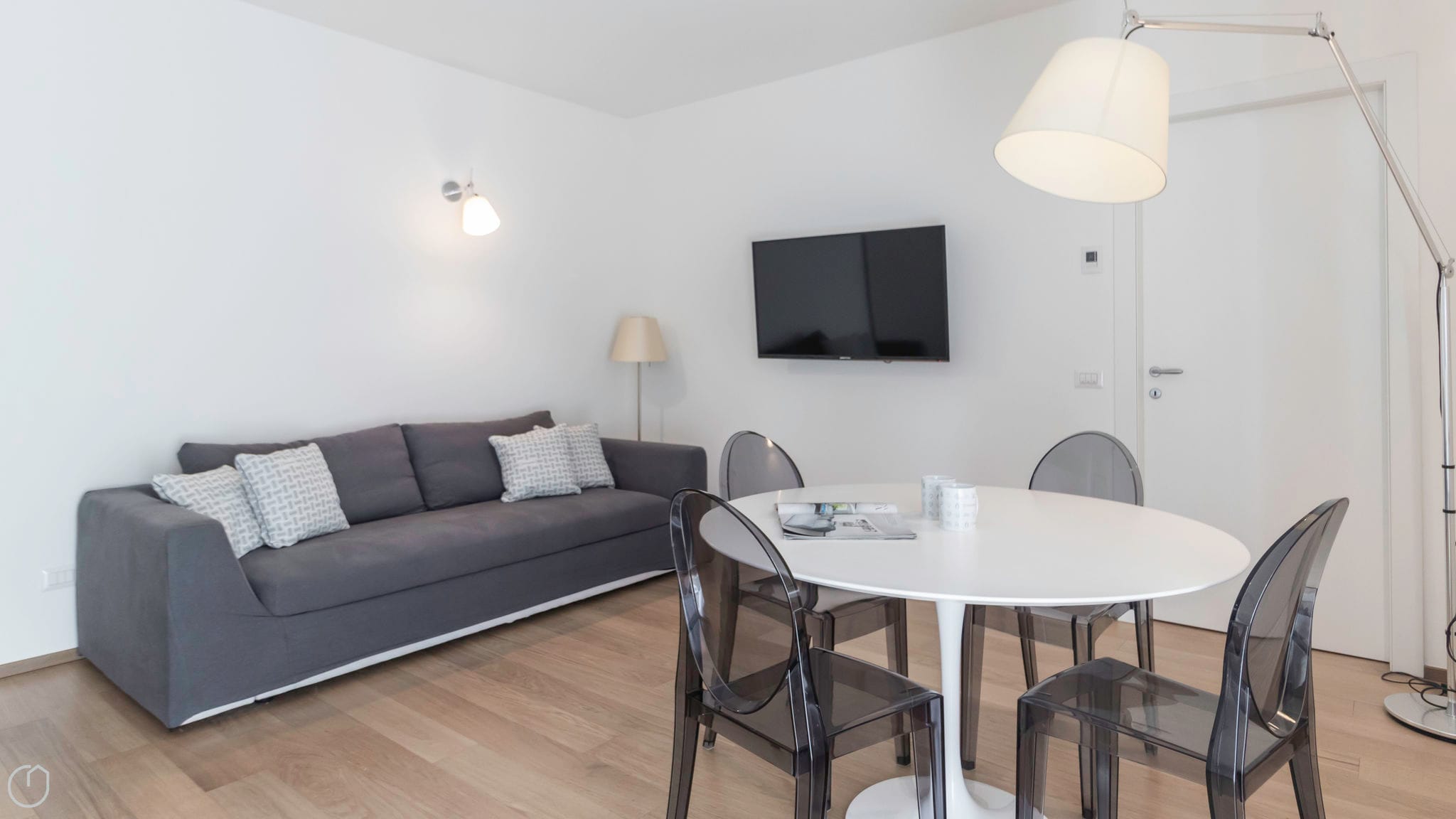 Collection - Corso Como 11 - D