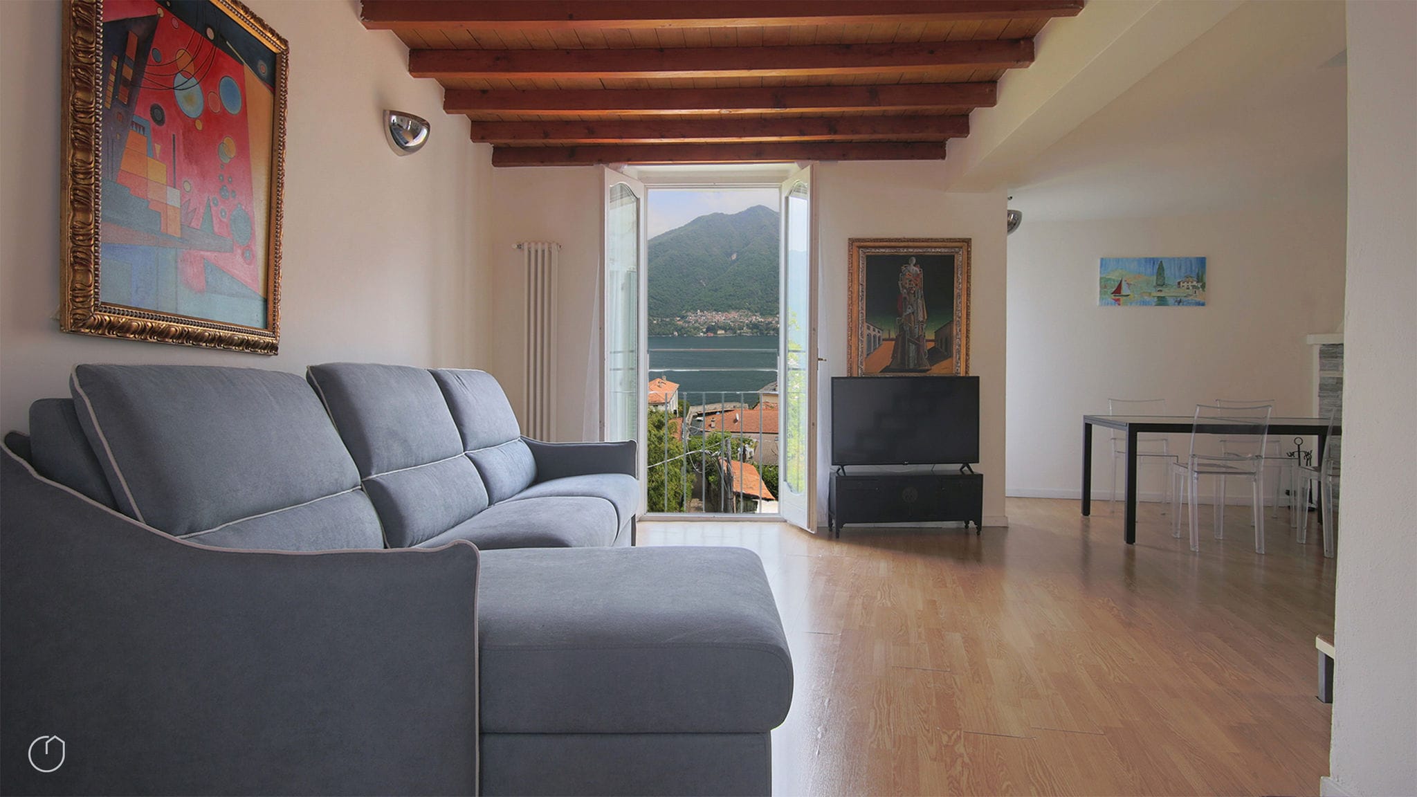 Riva Soldino 9
