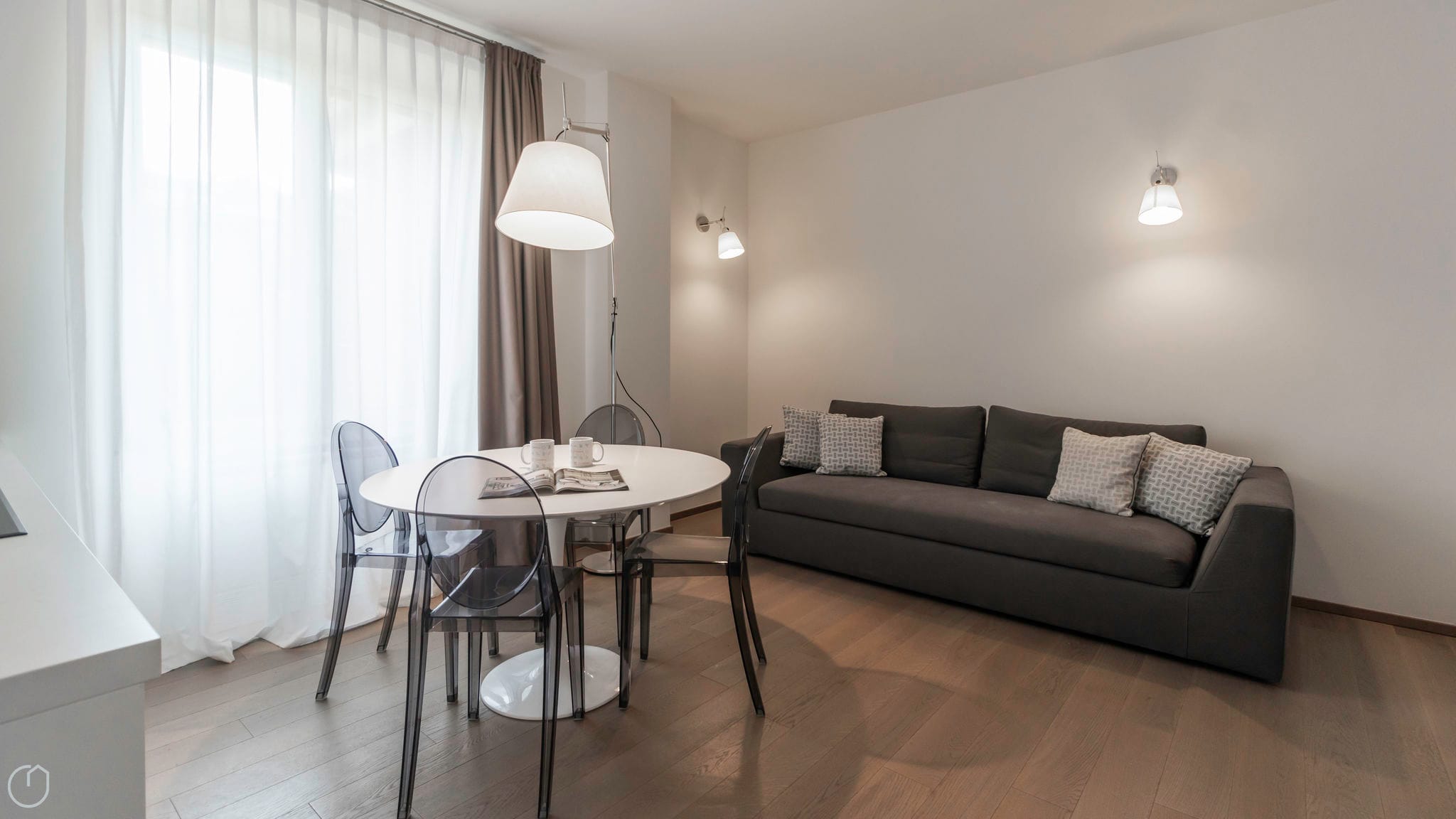 Collection - Corso Como 11 - B