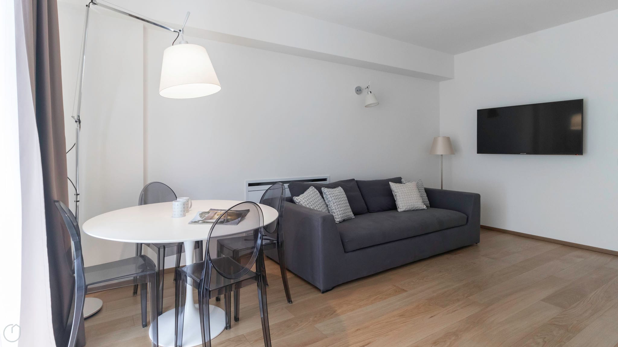 Collection - Corso Como 11 - C