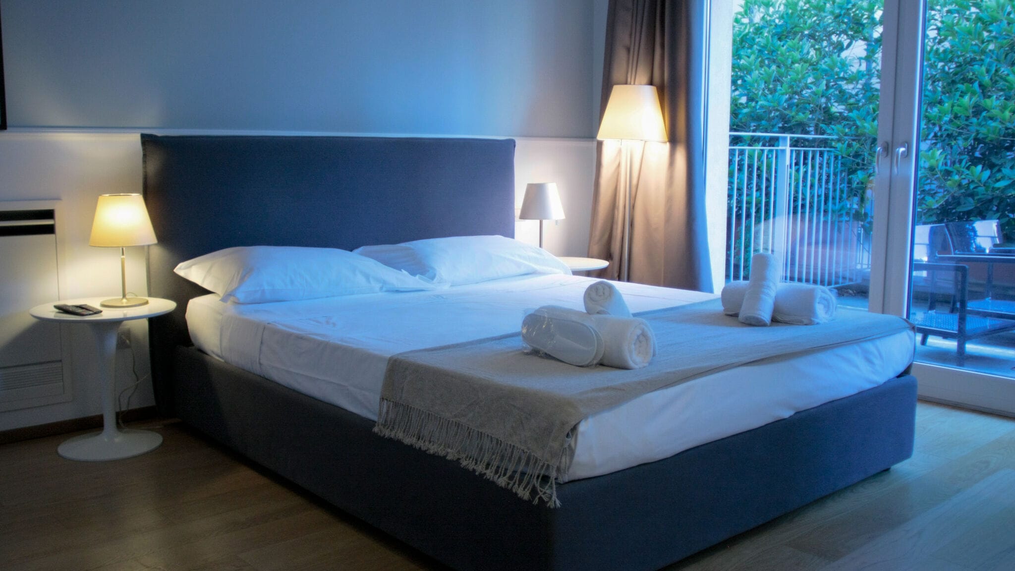 Collection - Corso Como 11 - H