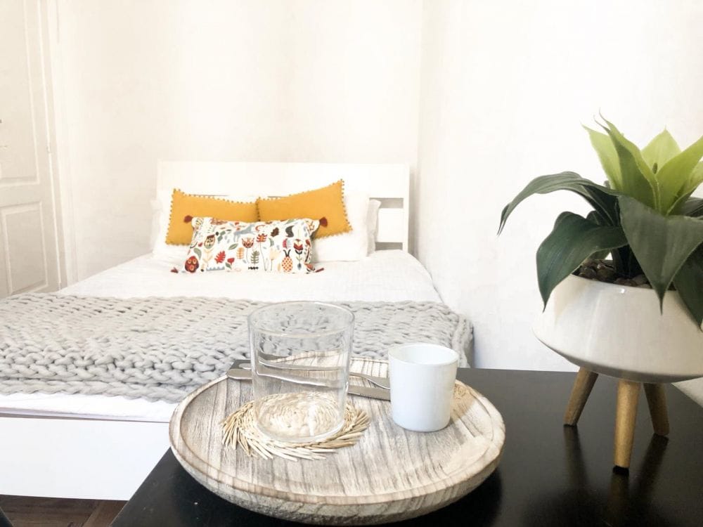 Great room in Preciados, Madrid