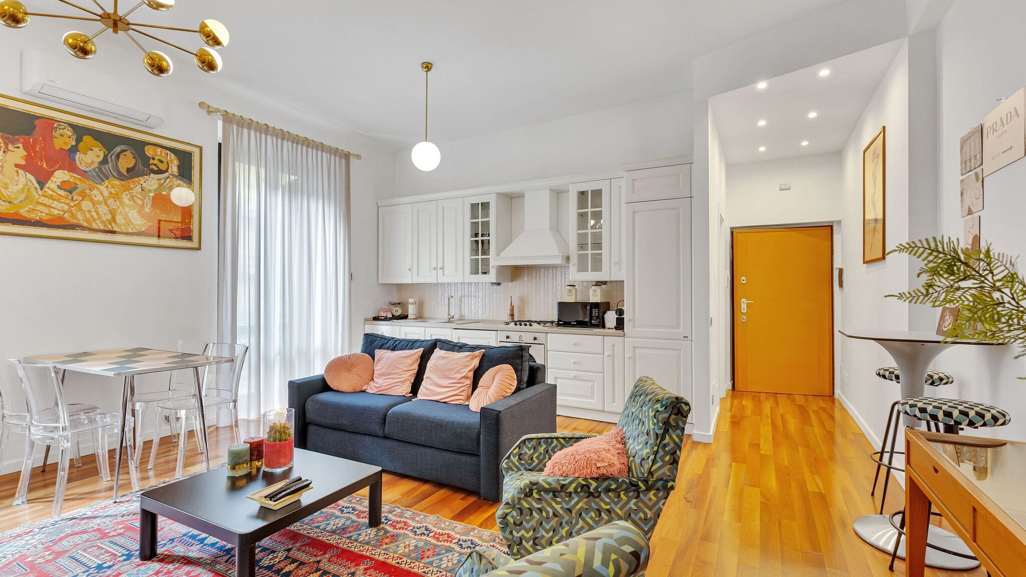 Winter Olympics Maestri Campionesi 27