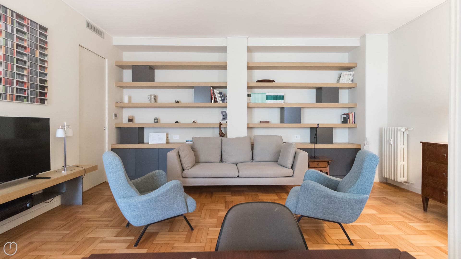 Bocconi 5