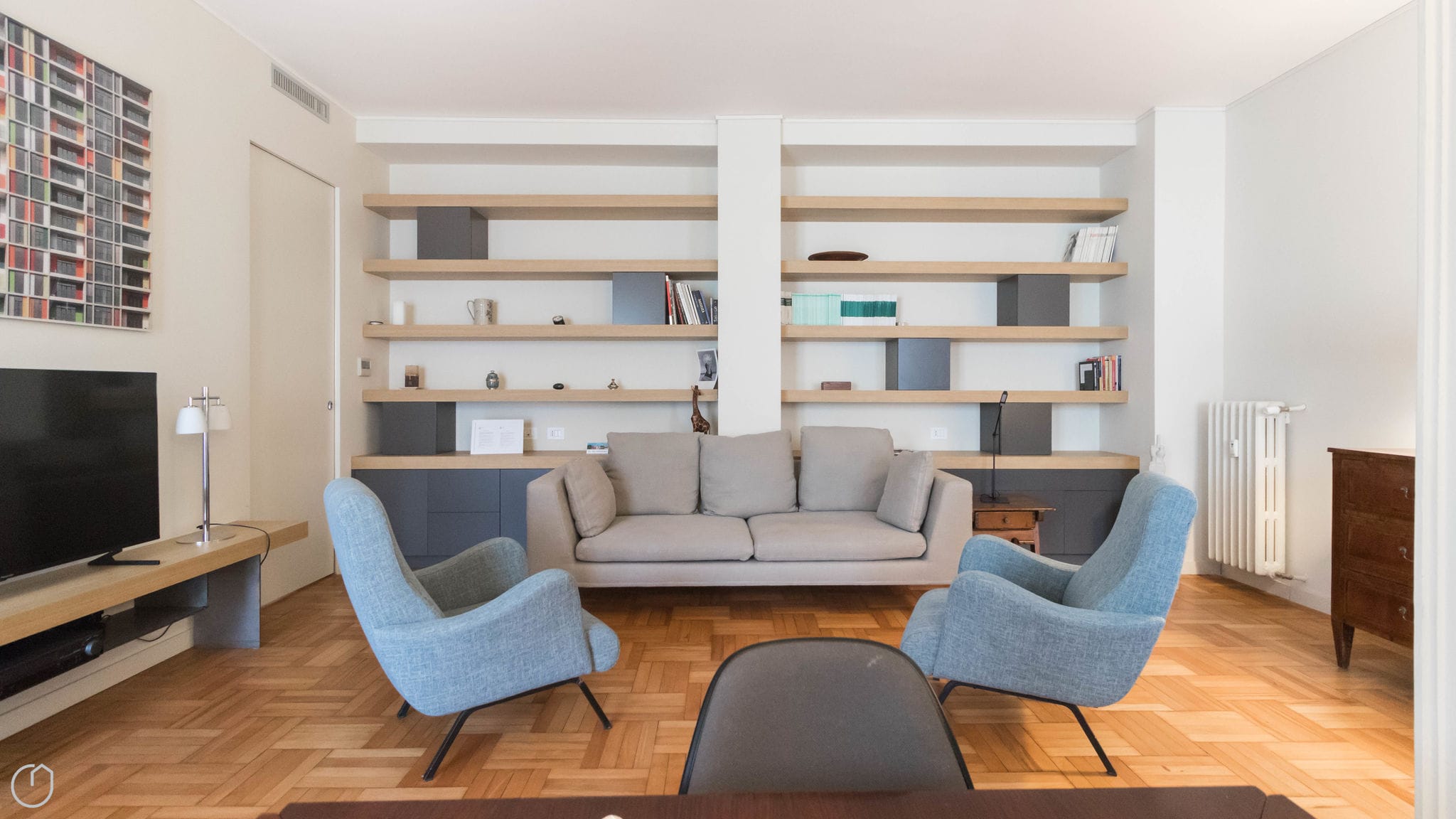 Bocconi 5