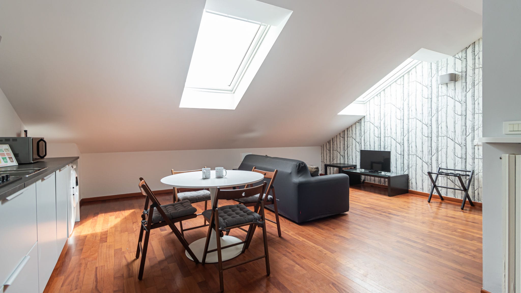 Easy - Ascanio Sforza 77