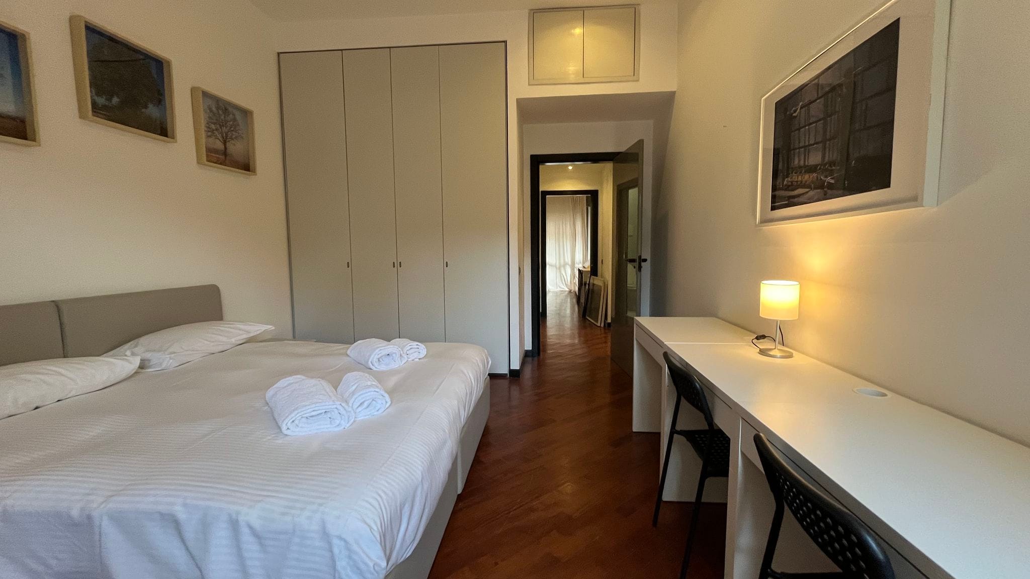 Winter Olympics Da Sesto 22