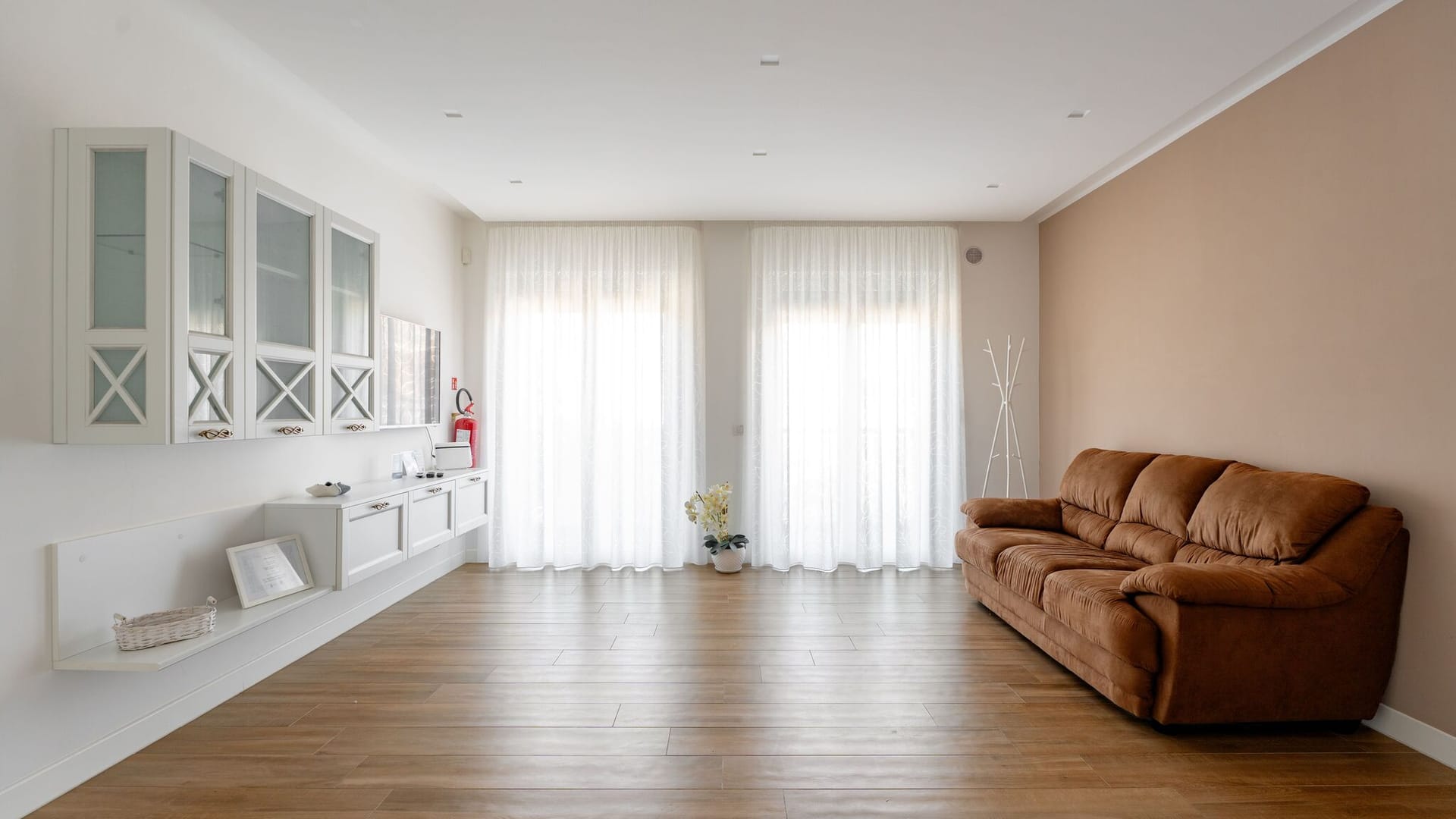 Casa Armonia by MONHOLIDAY