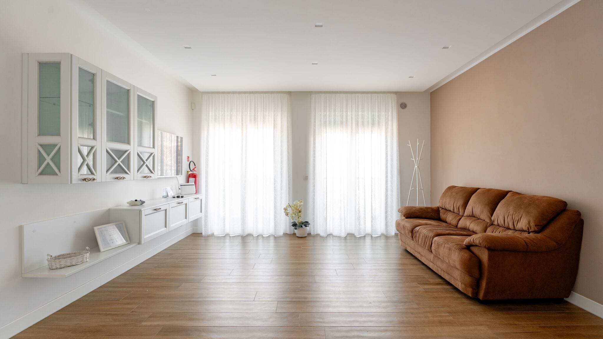 Casa Armonia by MONHOLIDAY