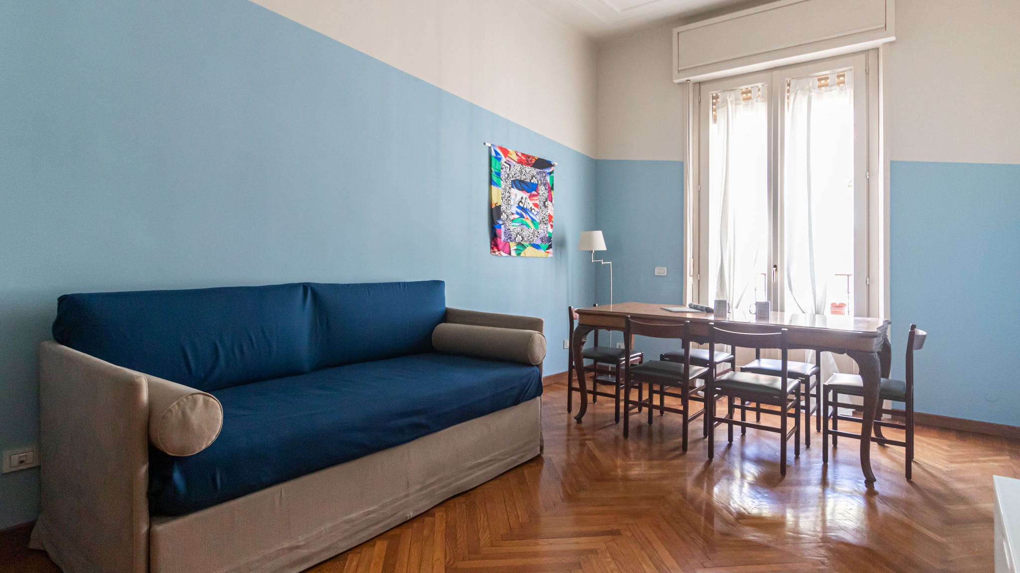 Comfort - Gessi 49