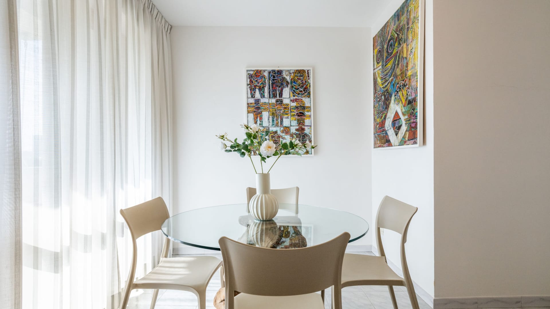 Casa di Jeanbe by Pleiades Home