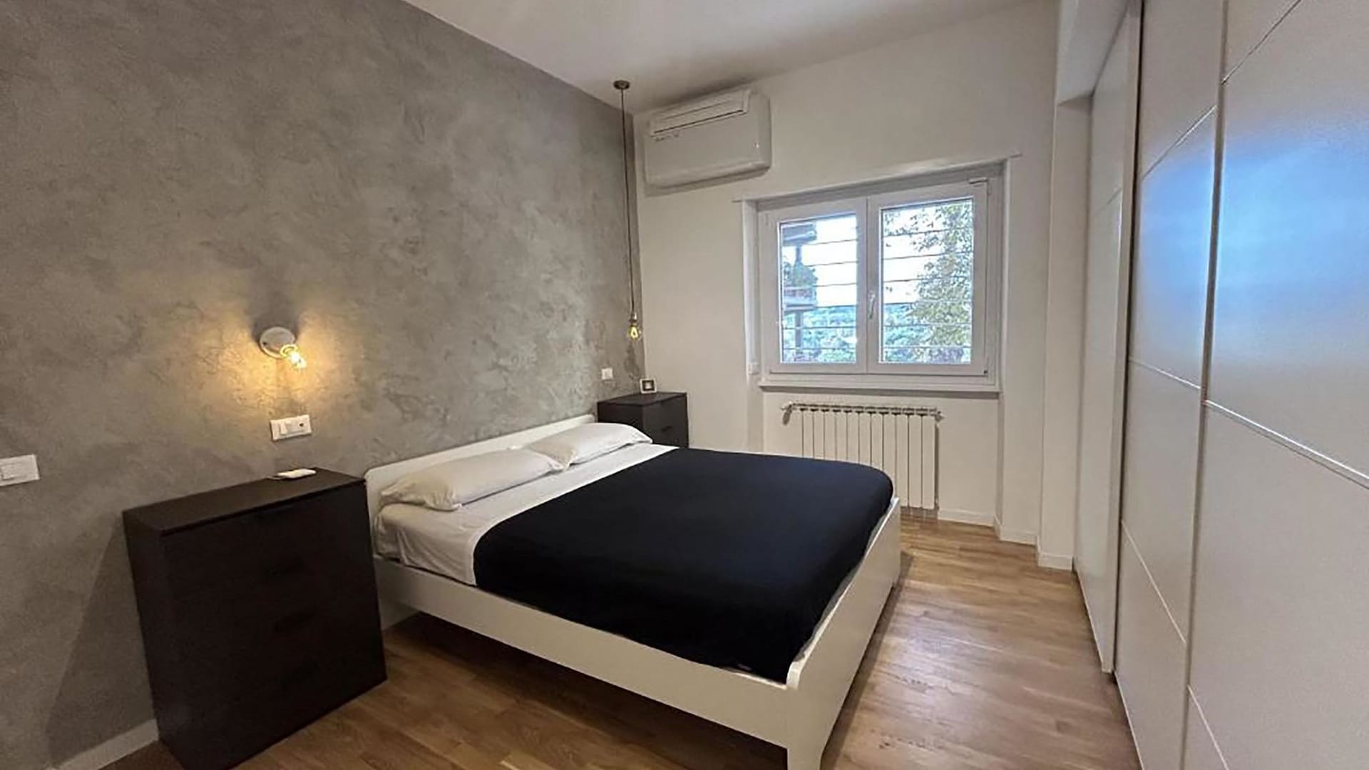 Novacella 38 Home by Ghor