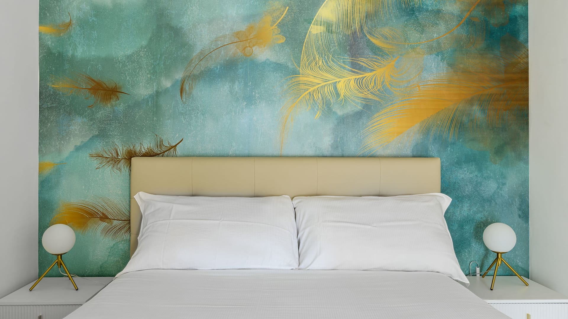 Actus Palace Apartments - Appartamento C by Ghor