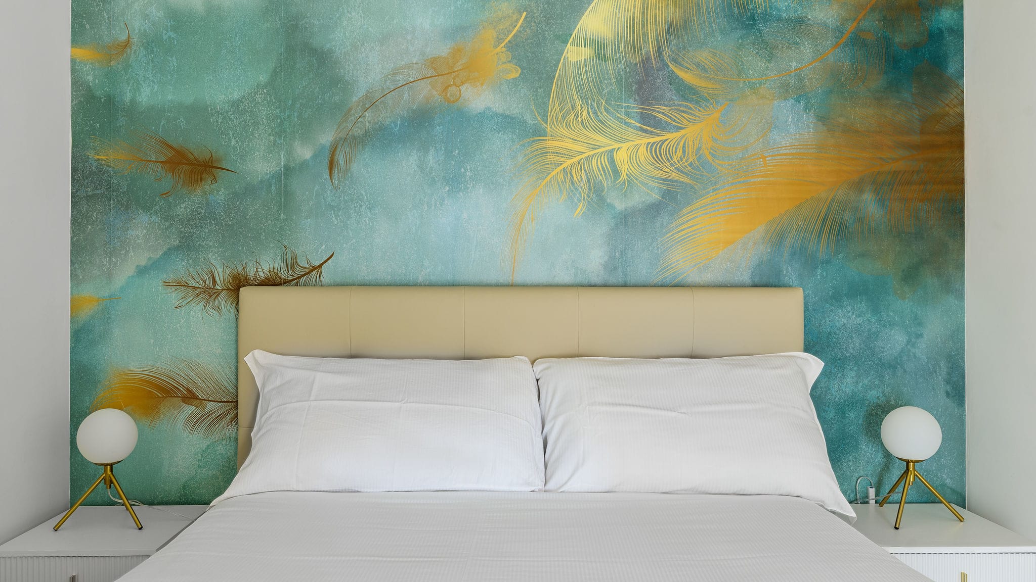 Actus Palace Apartments - Appartamento C by Ghor