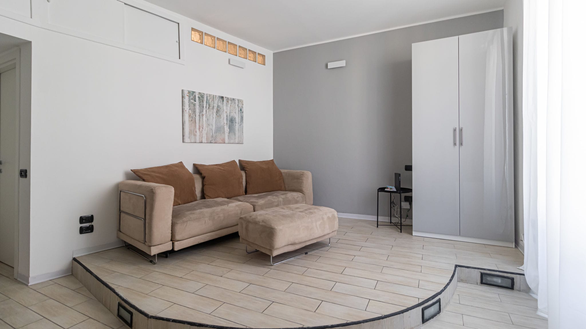 Easy - Porta Ticinese 83