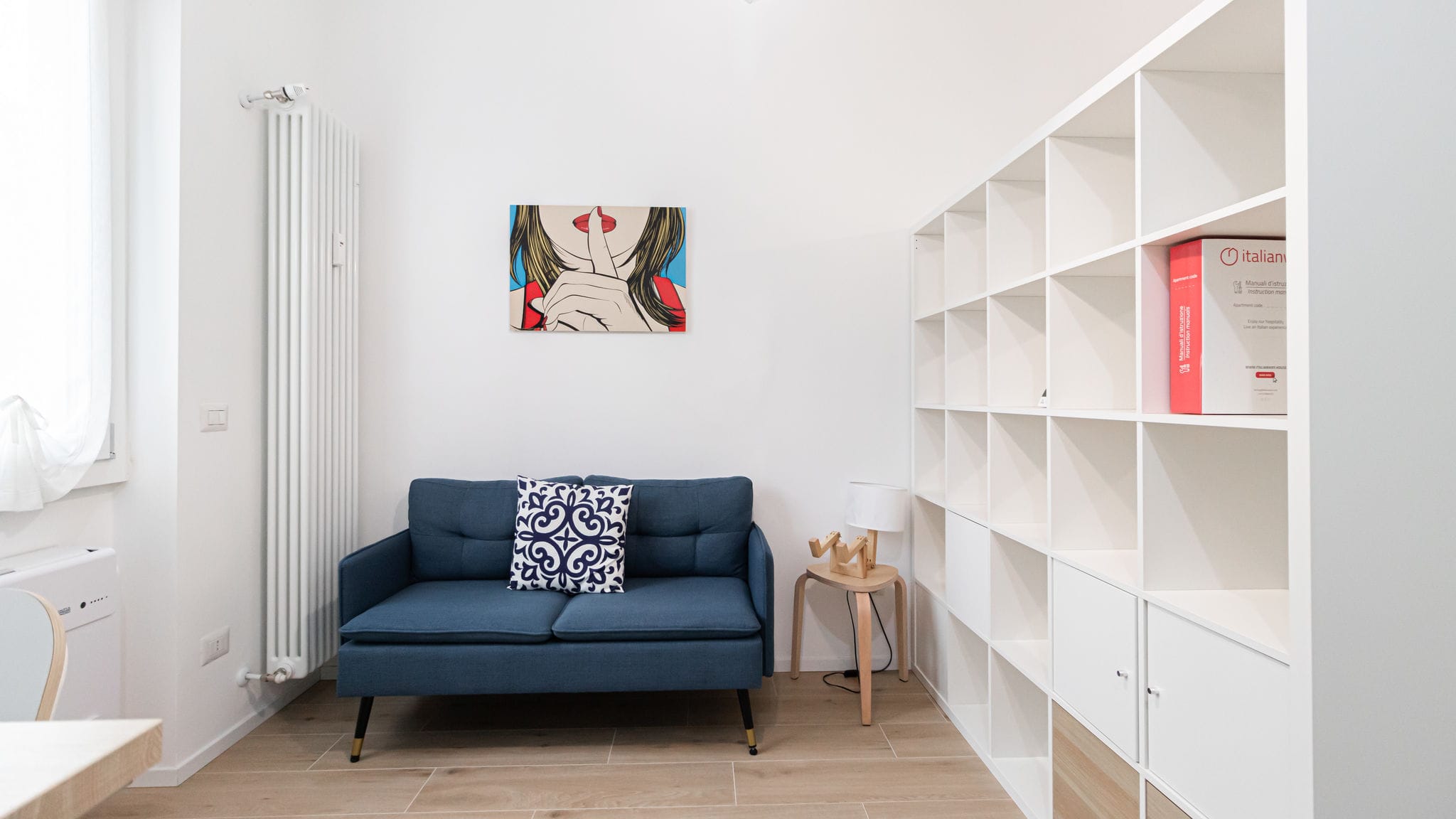 Easy - Cambiasi 8