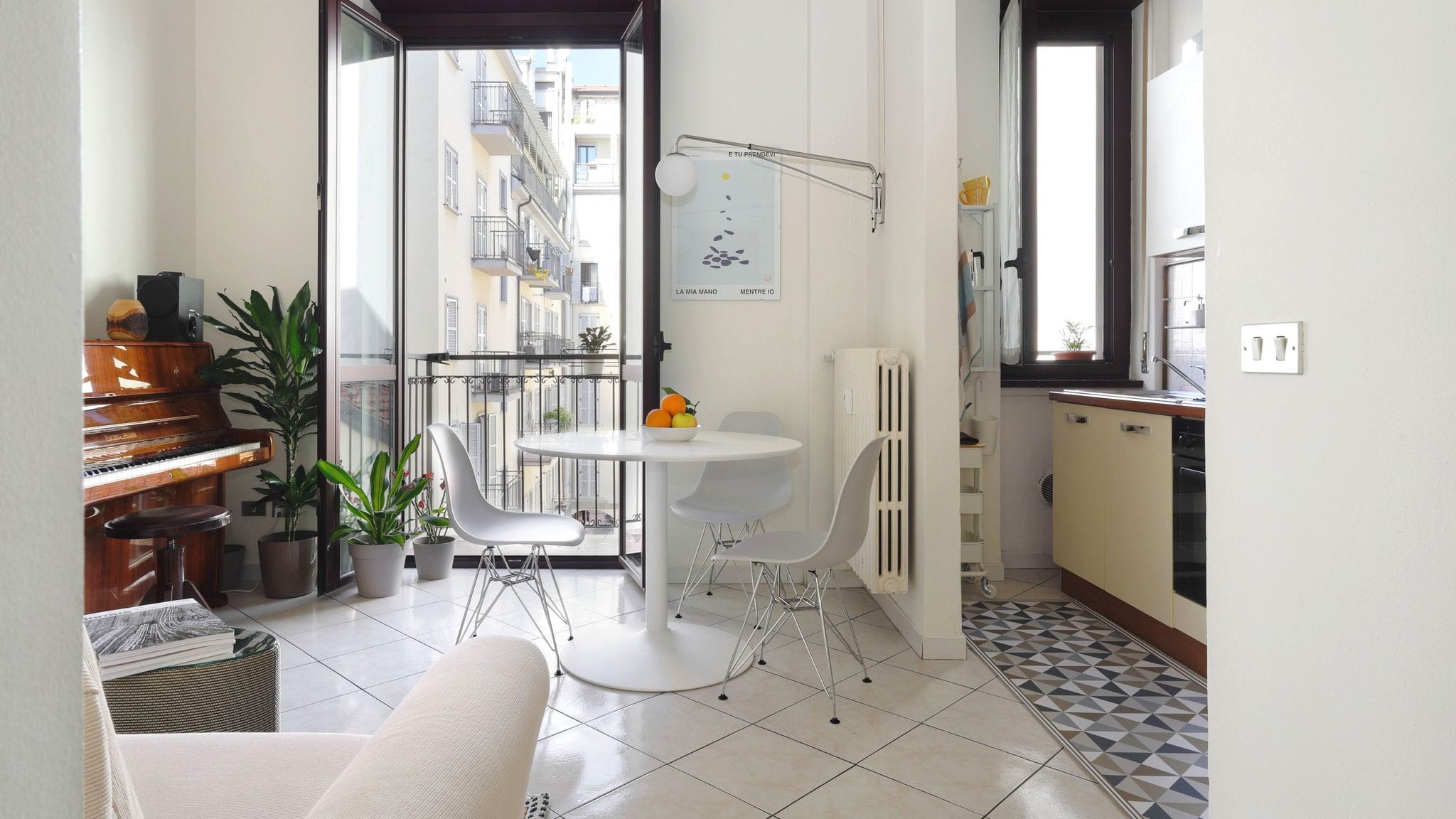Genova25
