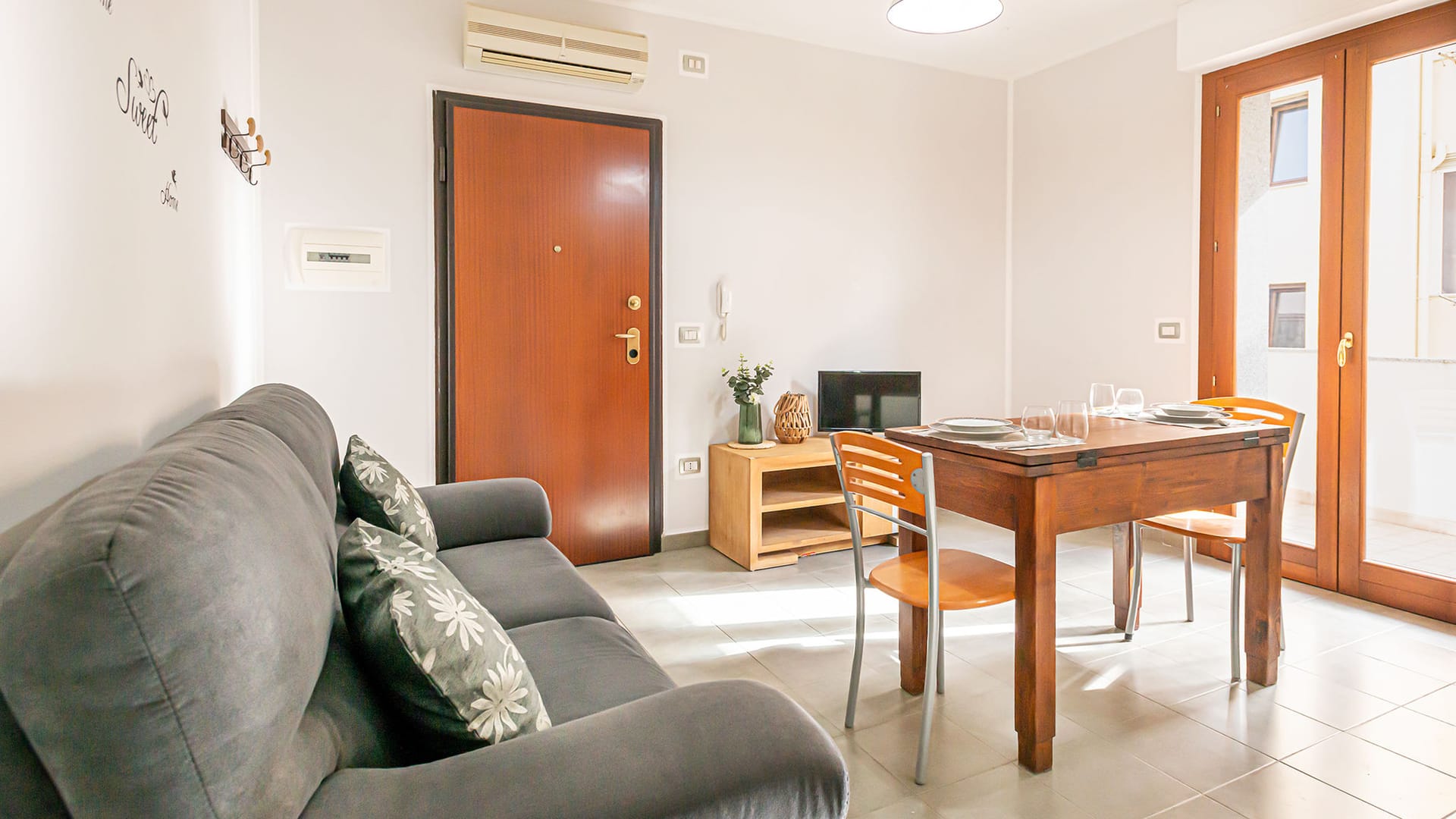 Rosina