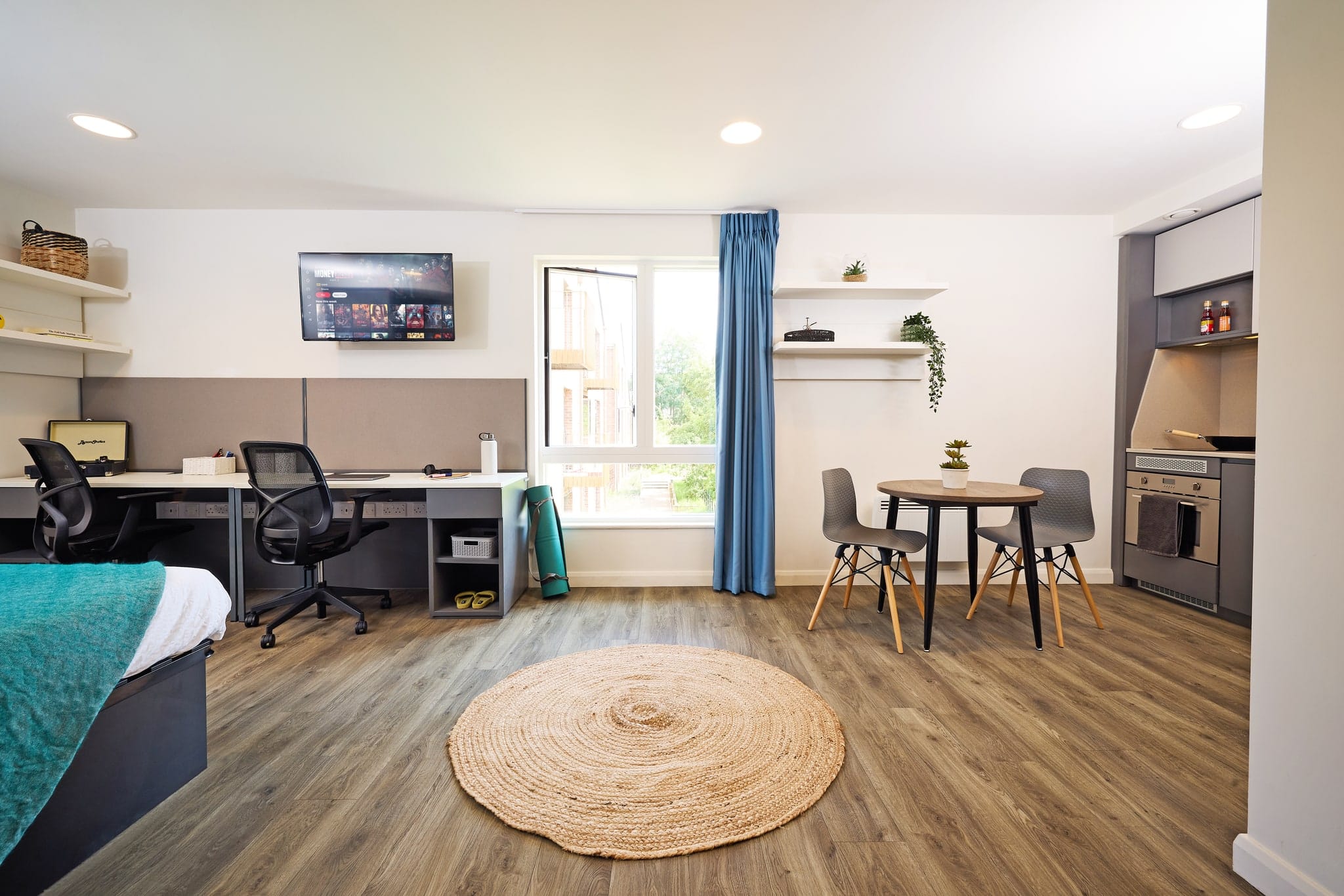 VSY-BA27 — Premium (2026 / 27)