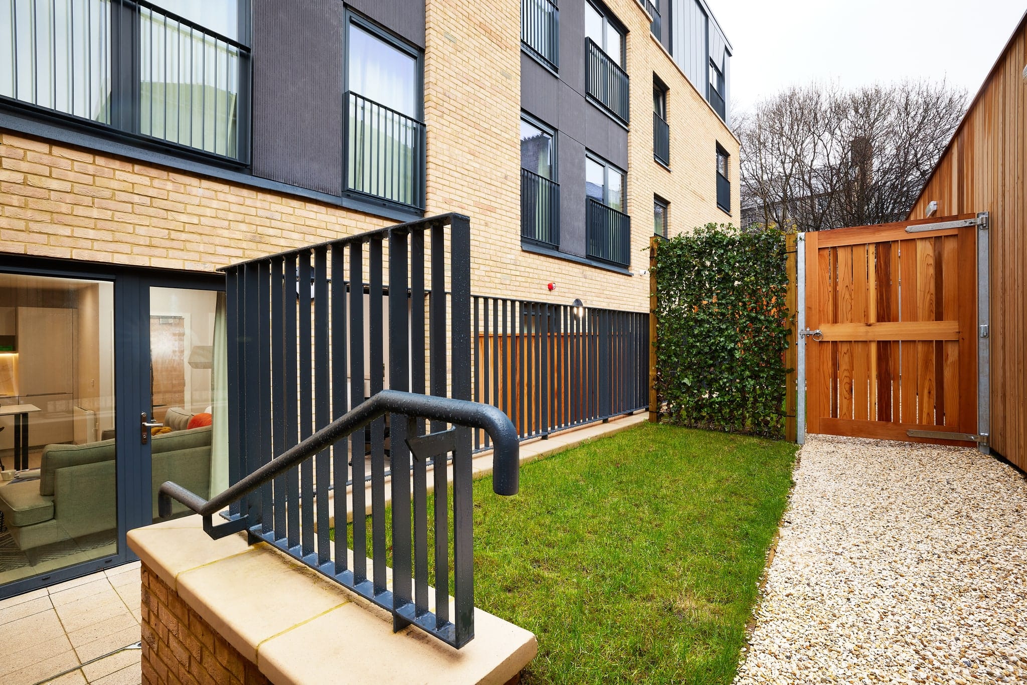 IS-B-104 — Ultimate Vita (2026 / 27)