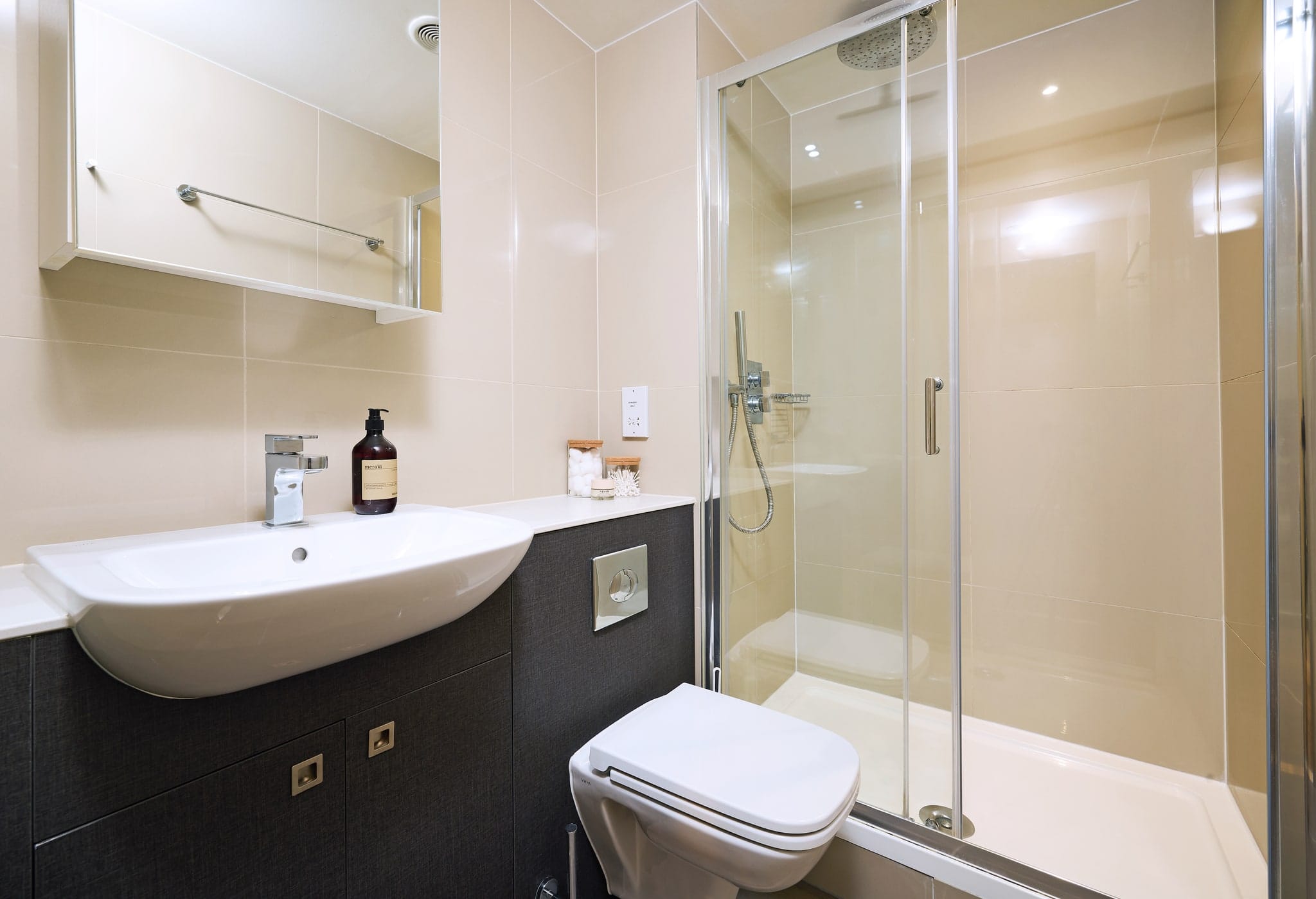 VSY-CW27 — Classic (2025 / 26)