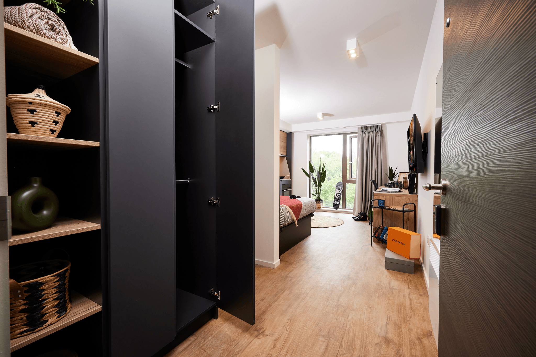 CP-B336 — Classic (2026 / 27)