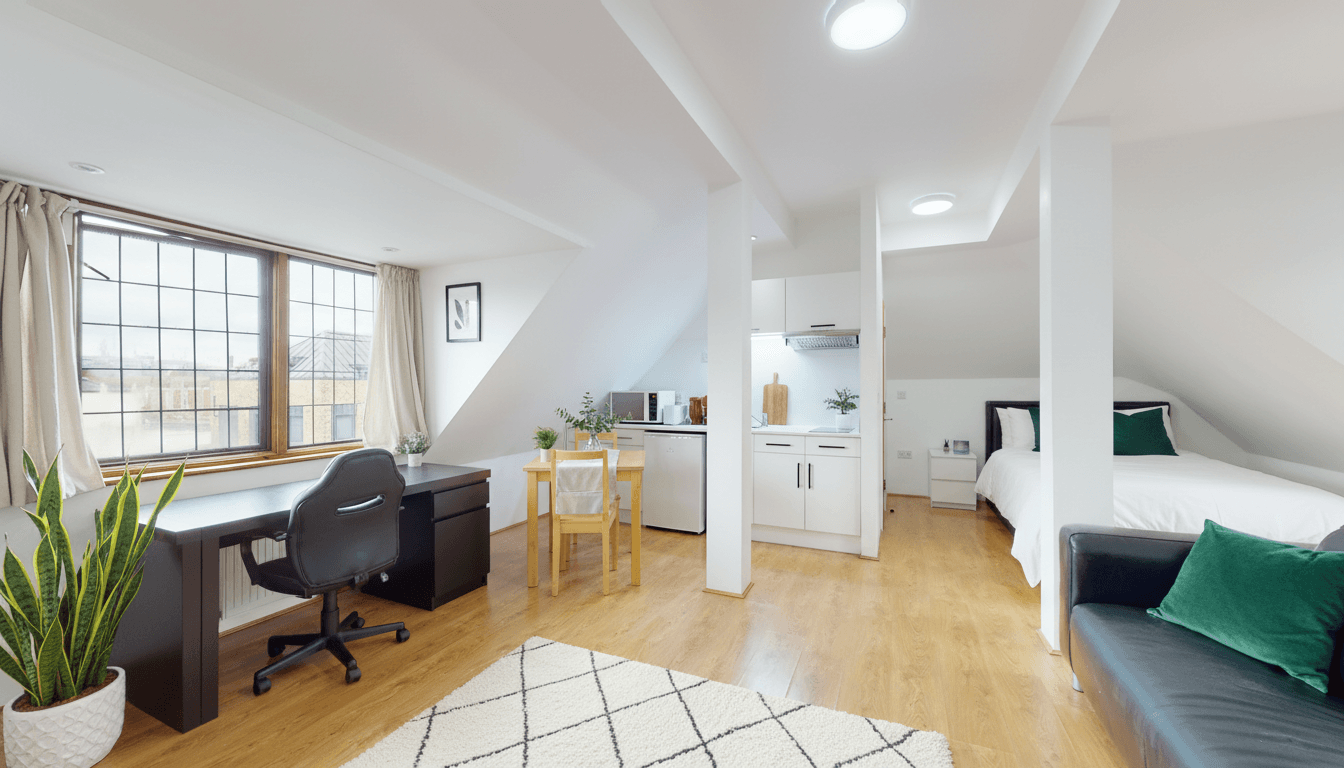 Penthouse 01