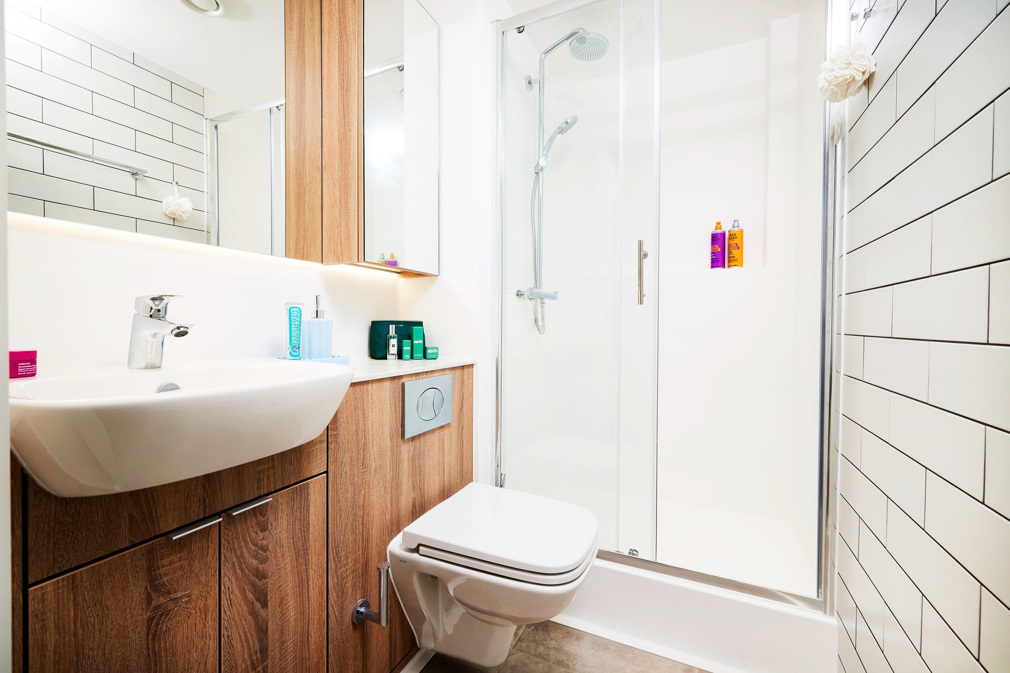 LPR-127 — Premium (2026 / 27)