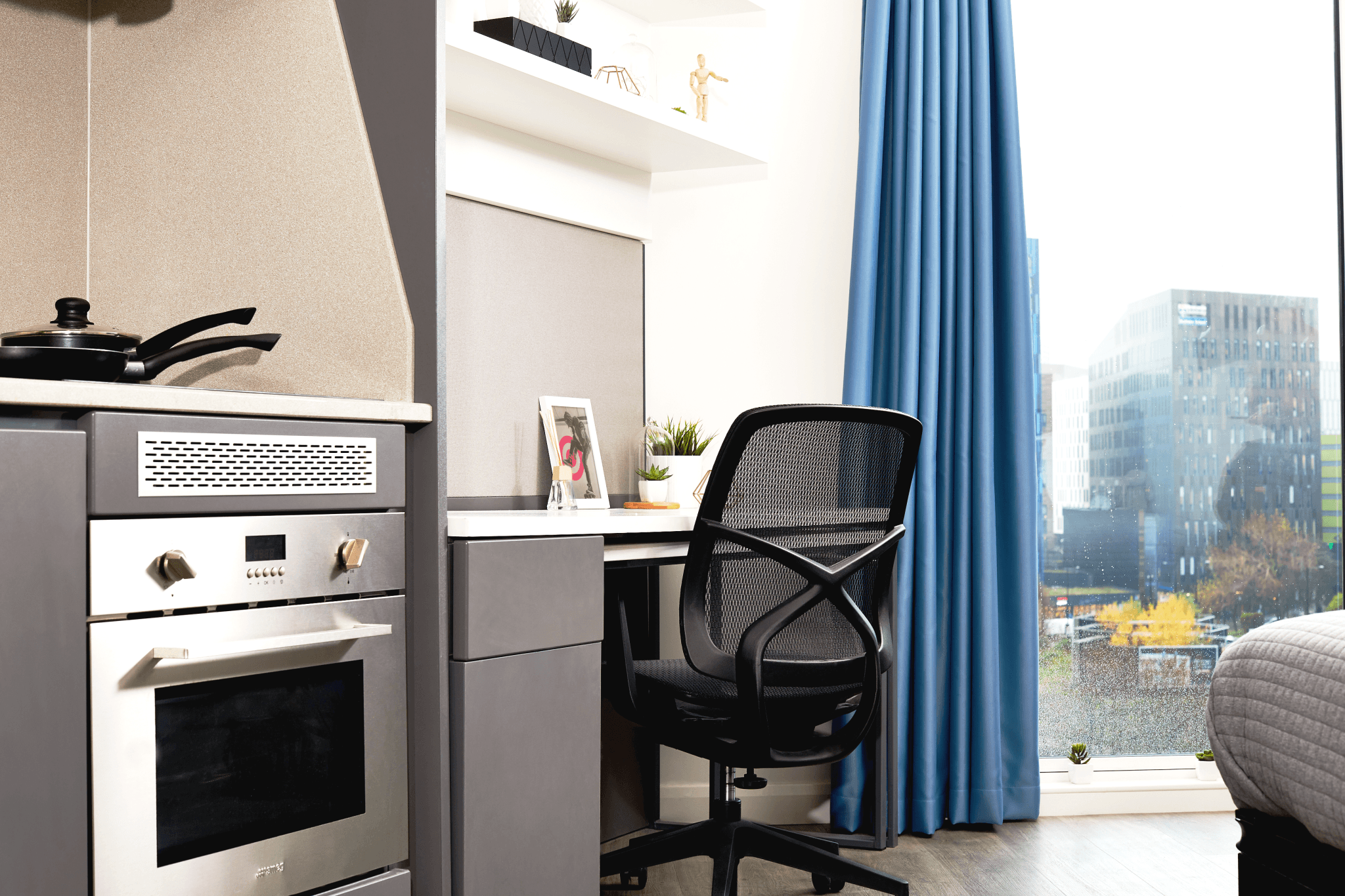 SP-432 — Premium Plus (2026 / 27)