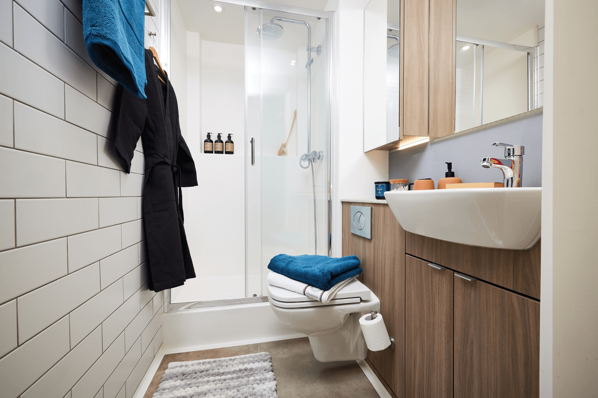 VSB-430 — Classic Plus (2026 / 27)