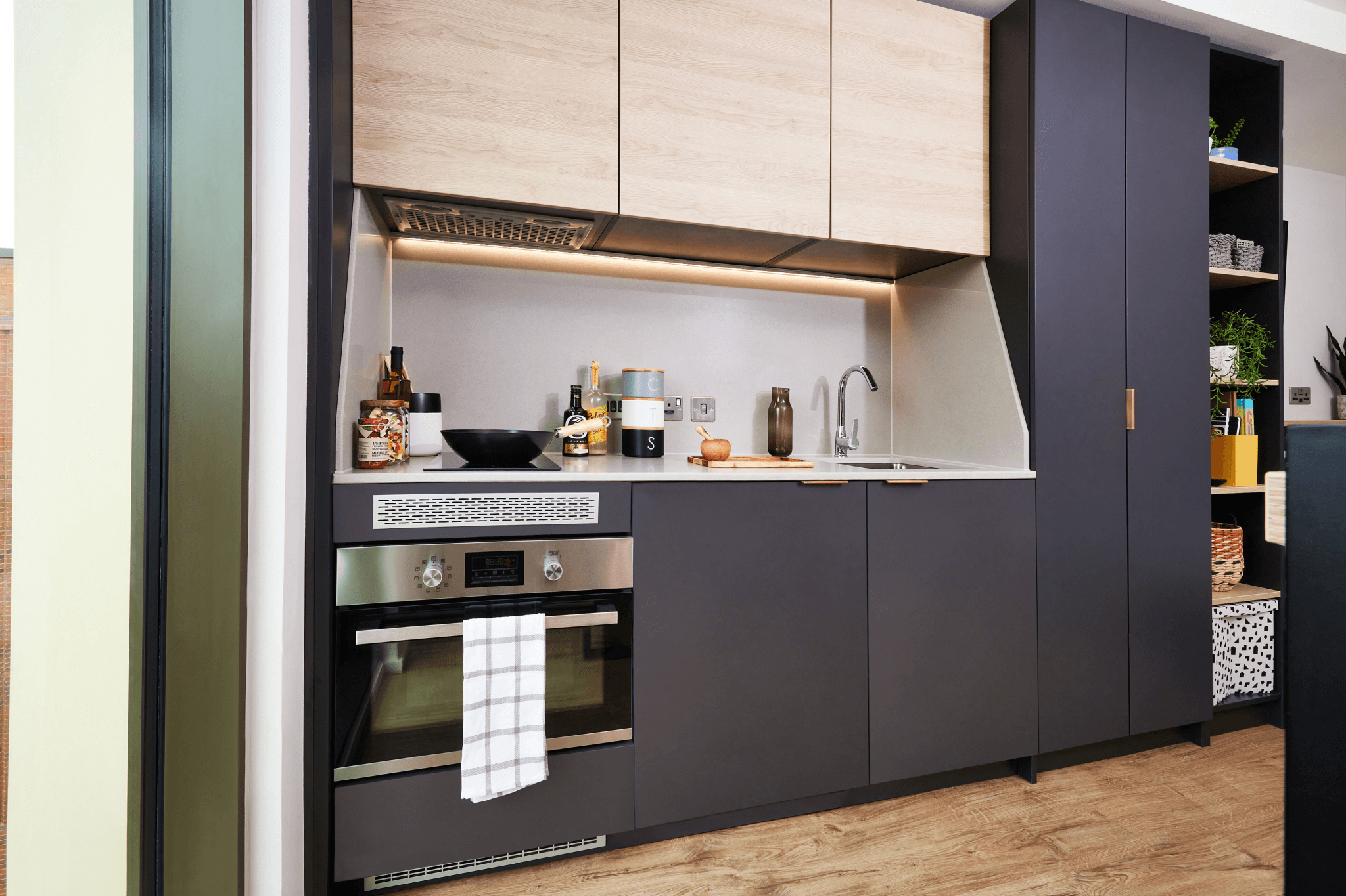 VSB-413 — Classic (2026 / 27)