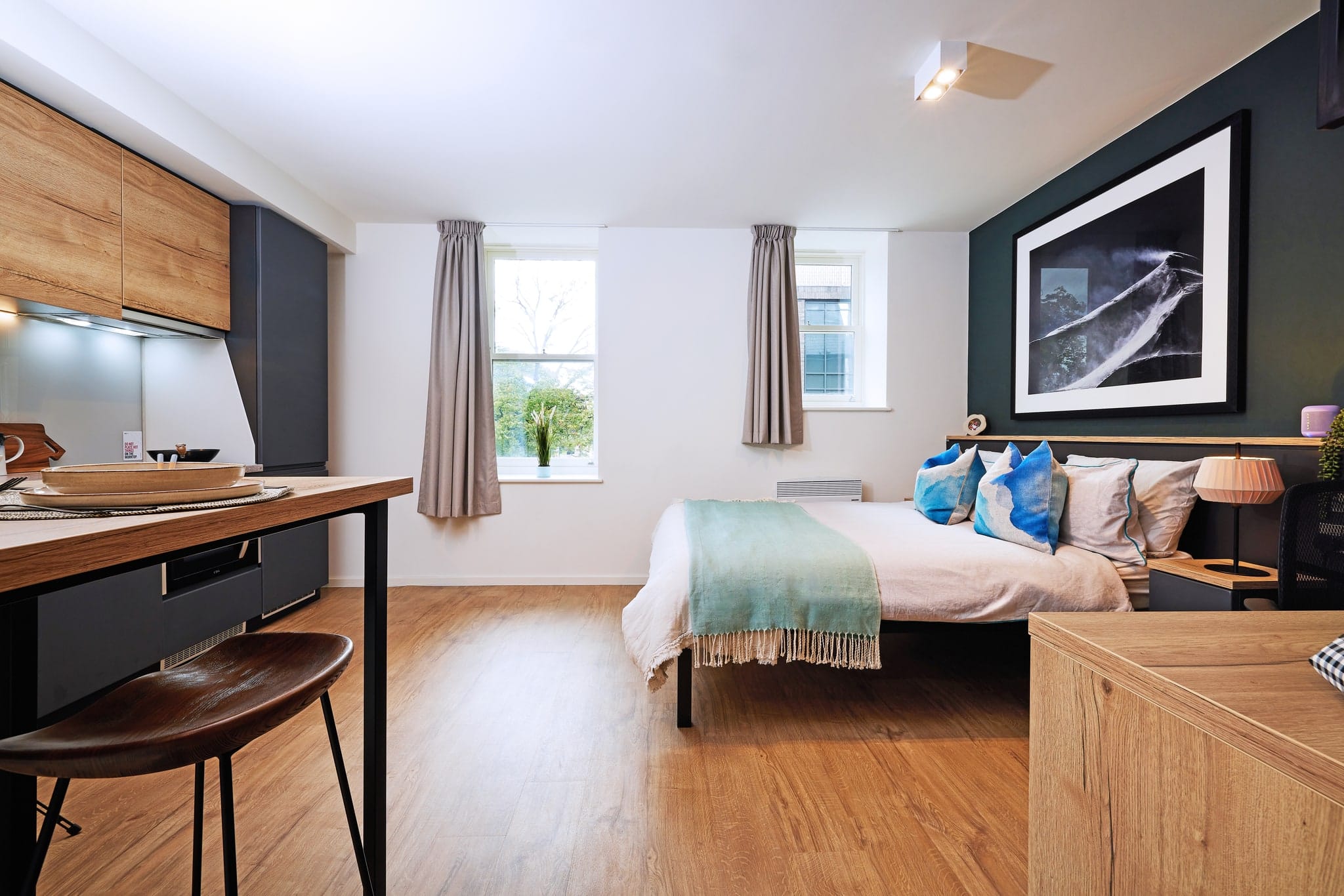 PP-V339 — Ultimate Vita (2026 / 27)