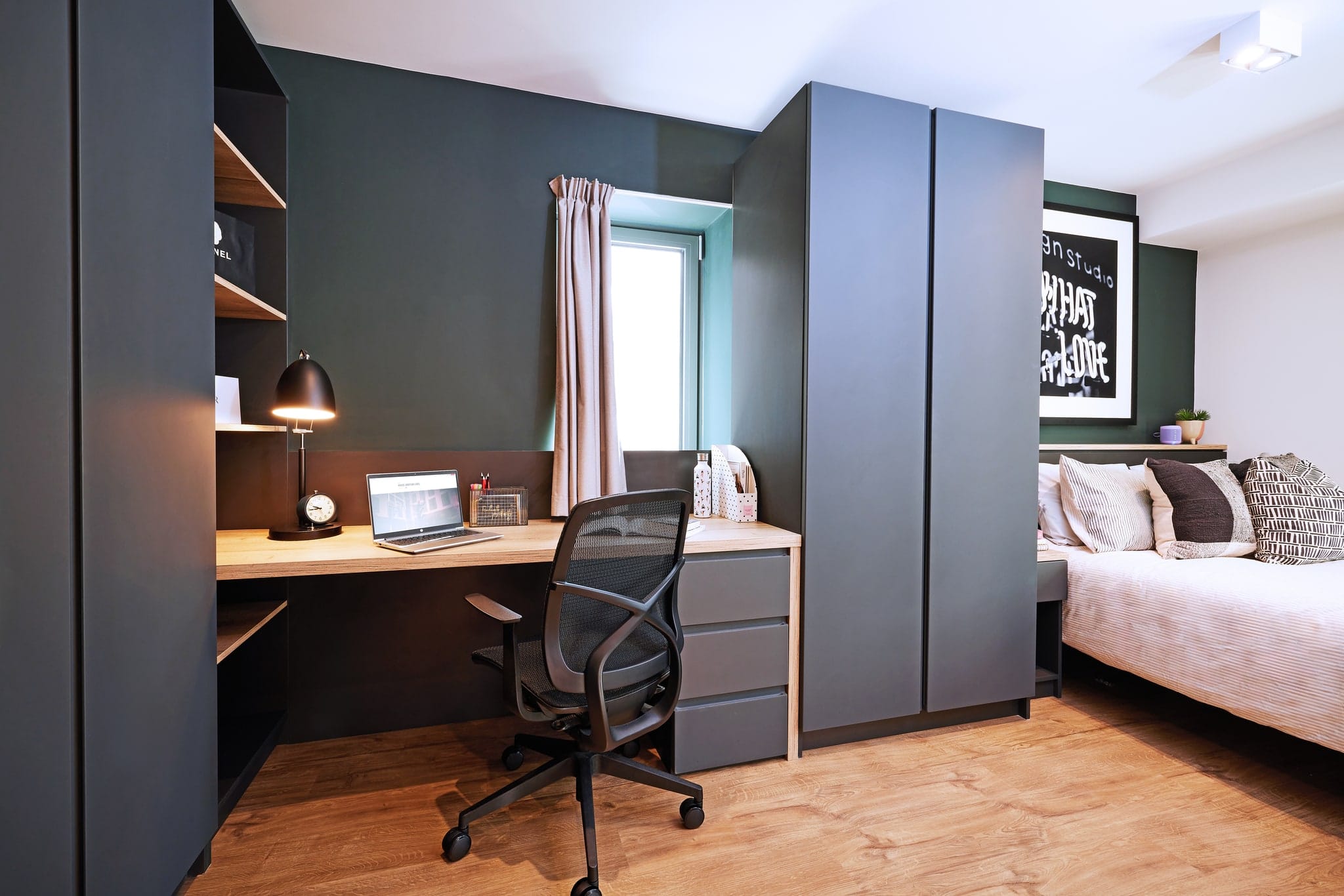 PP-VG06 — Deluxe (2026 / 27)