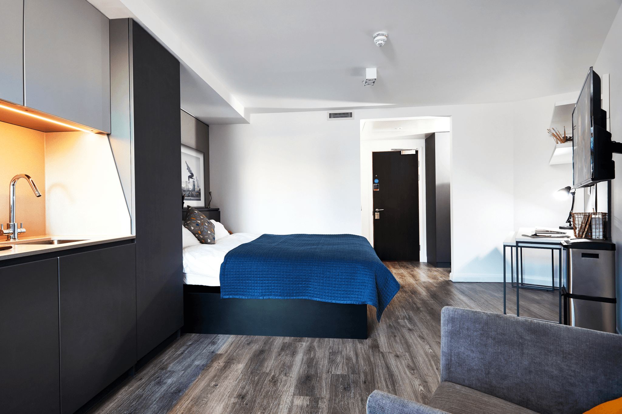 VSE-528 — Ultimate Vita (2026 / 27)