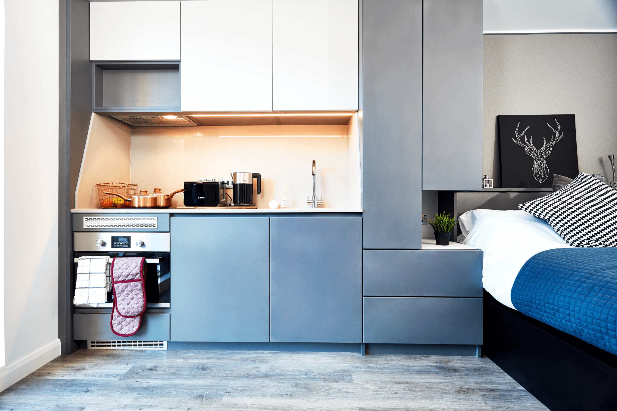 VSE-322 — Classic (2026 / 27)