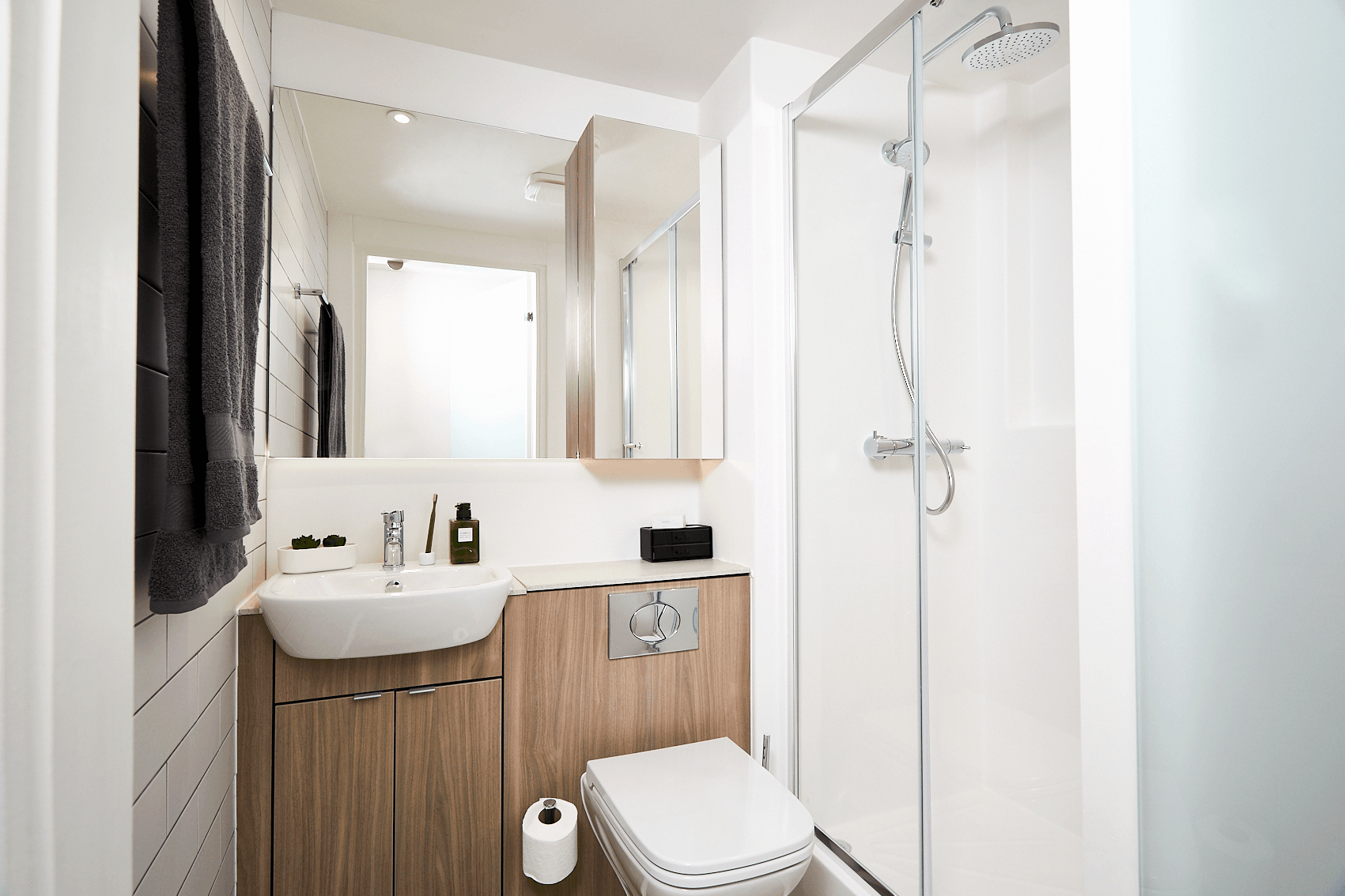 NSS-133 — Lite (2026 / 27)