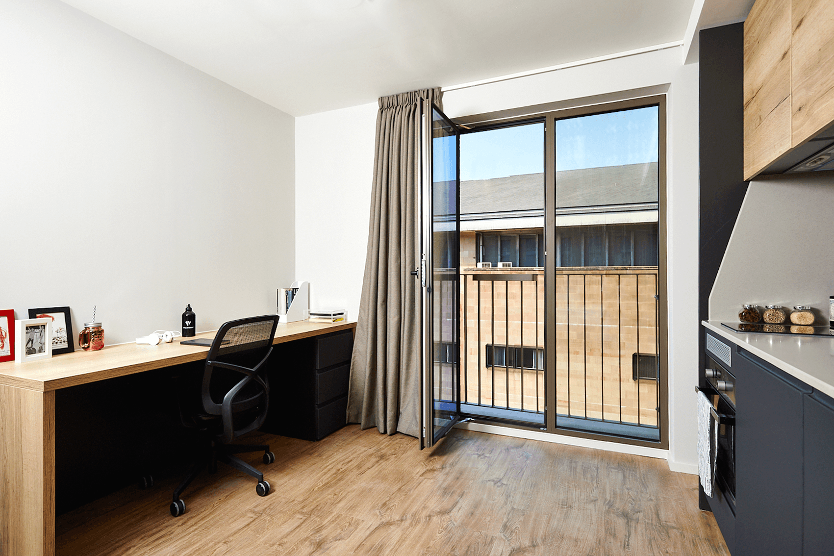 NSS-702 — Classic Plus (2026 / 27)