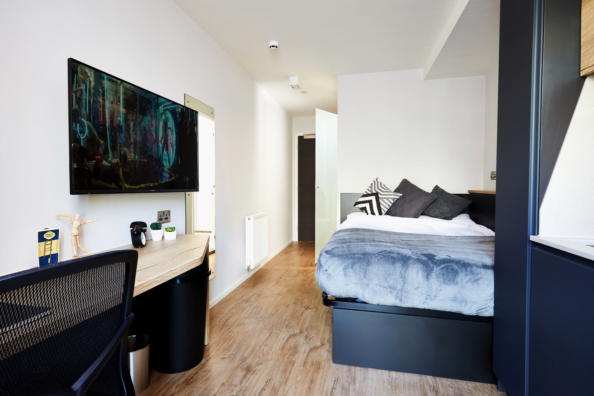 NSS-226 — Lite Plus (2026 / 27)