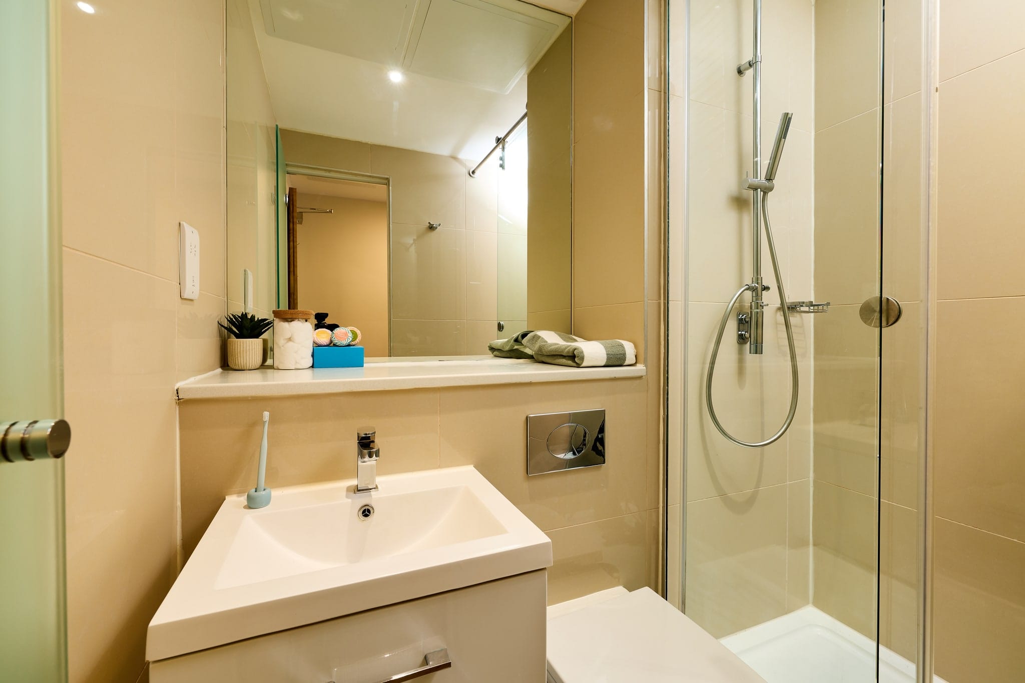 PH-408 — Deluxe (2026 / 27)