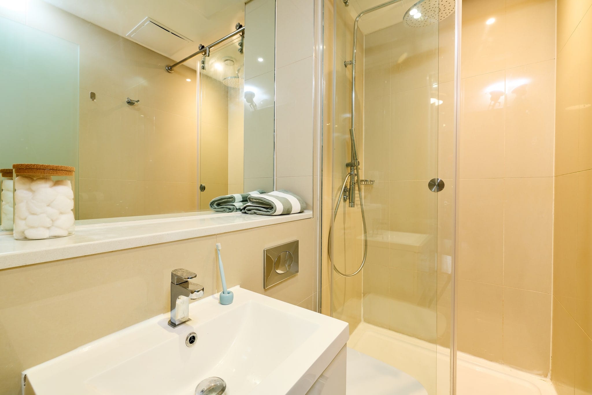 PH-419 — Premium Plus (2026 / 27)