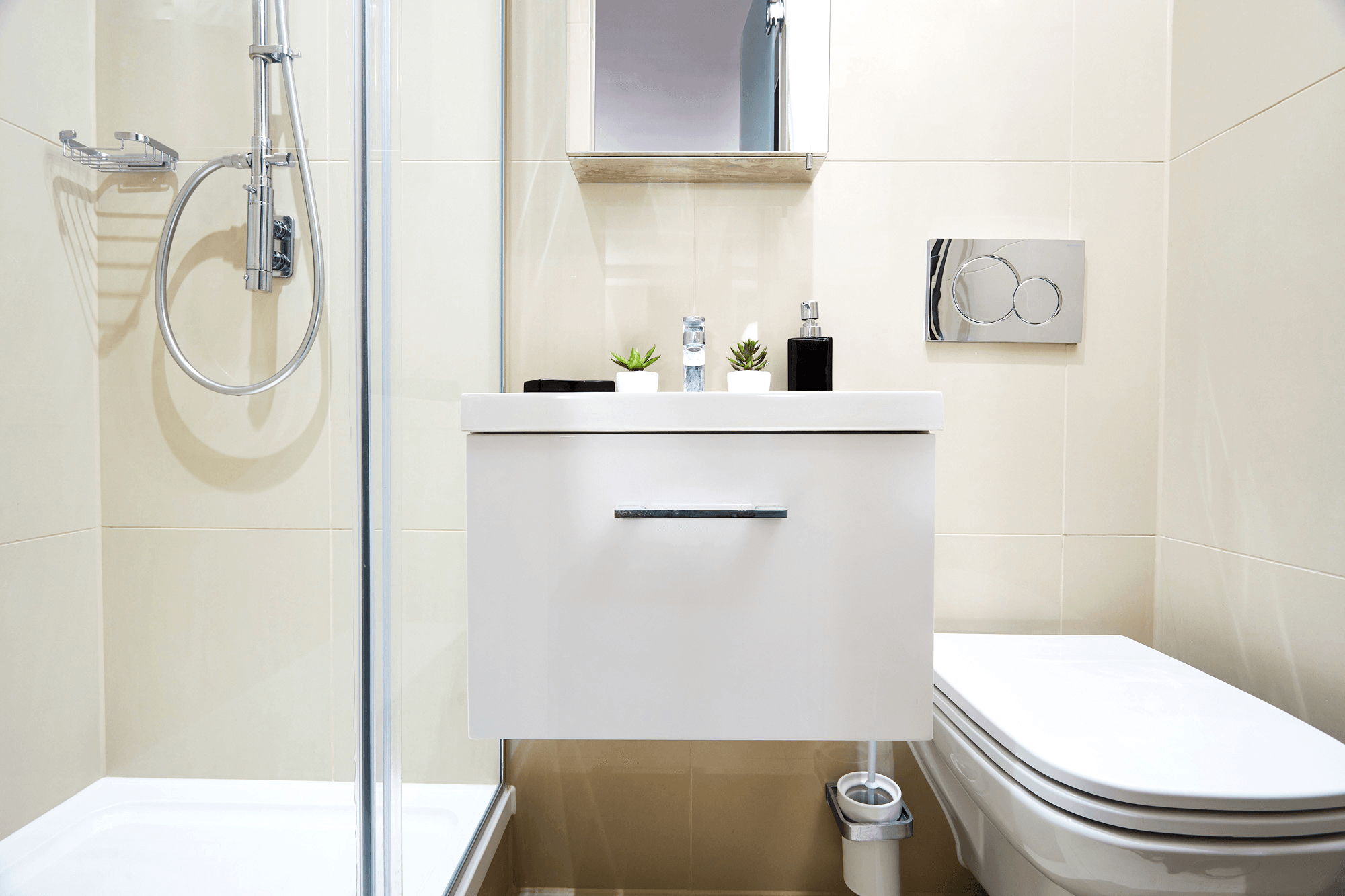 RH-1110 — Classic Plus (2026 / 27)