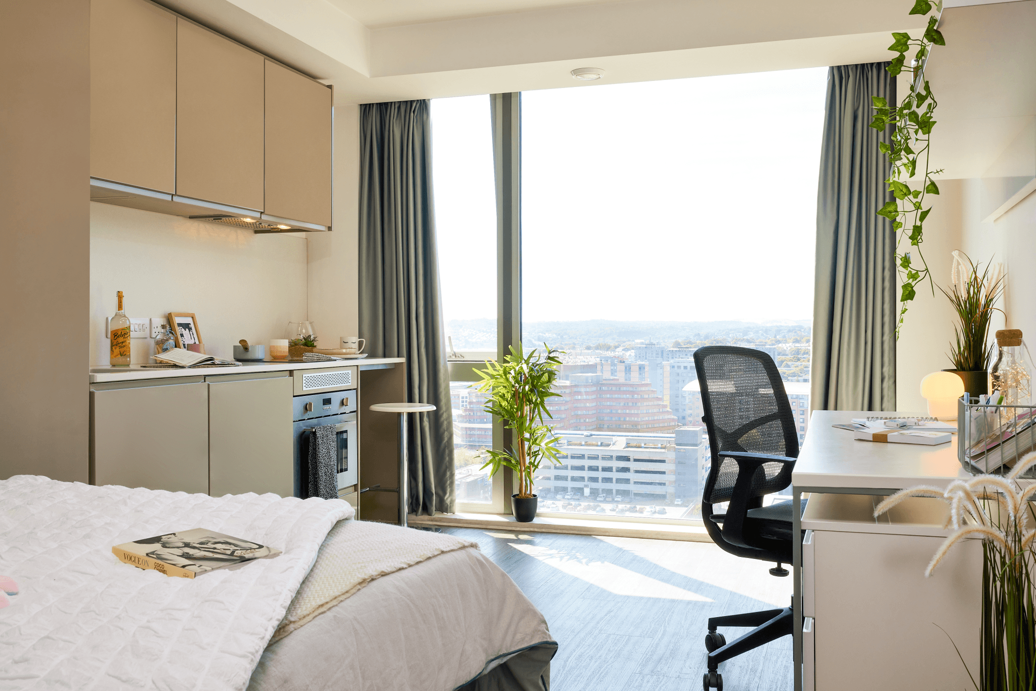 TH-1428 — Premium Plus (2026 / 27)