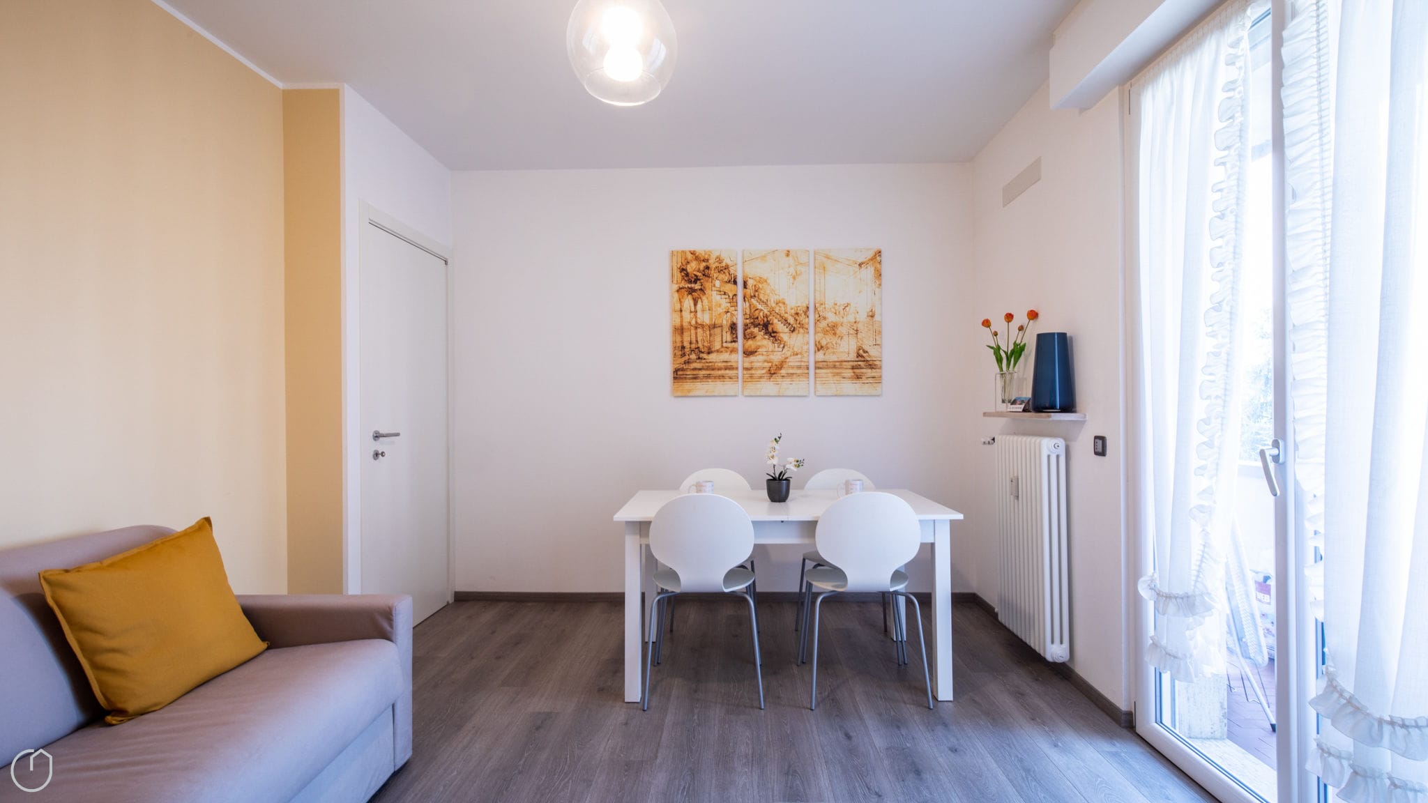 Leonardo Da Vinci 135